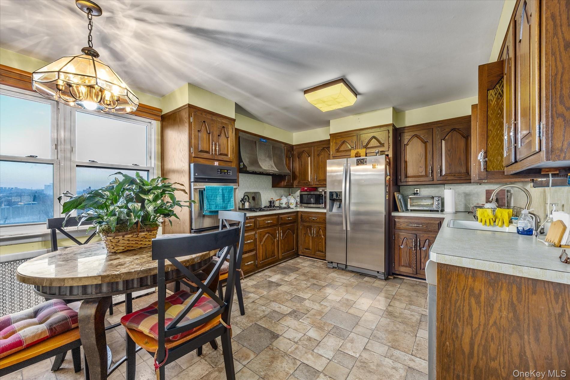 Single Family 78th  Queens, NY 11379, MLS-966171-6