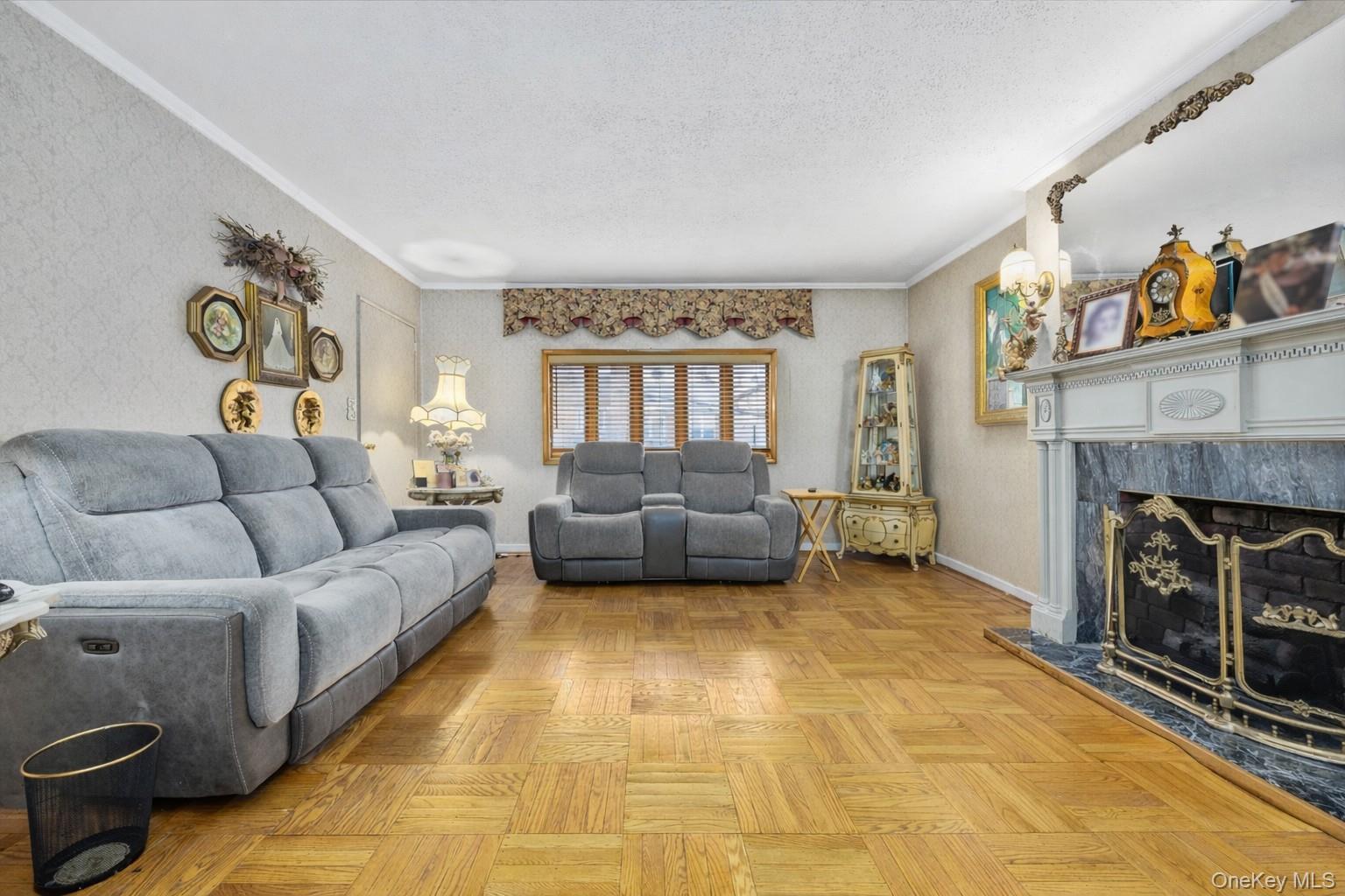 Single Family 78th  Queens, NY 11379, MLS-966171-7