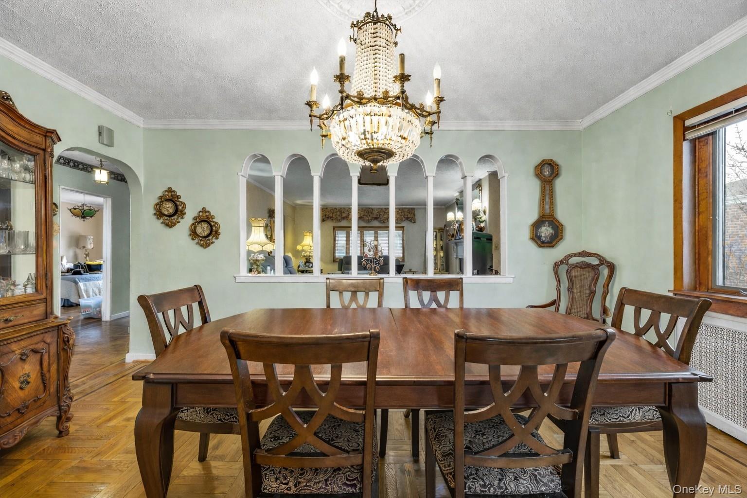 Single Family 78th  Queens, NY 11379, MLS-966171-9