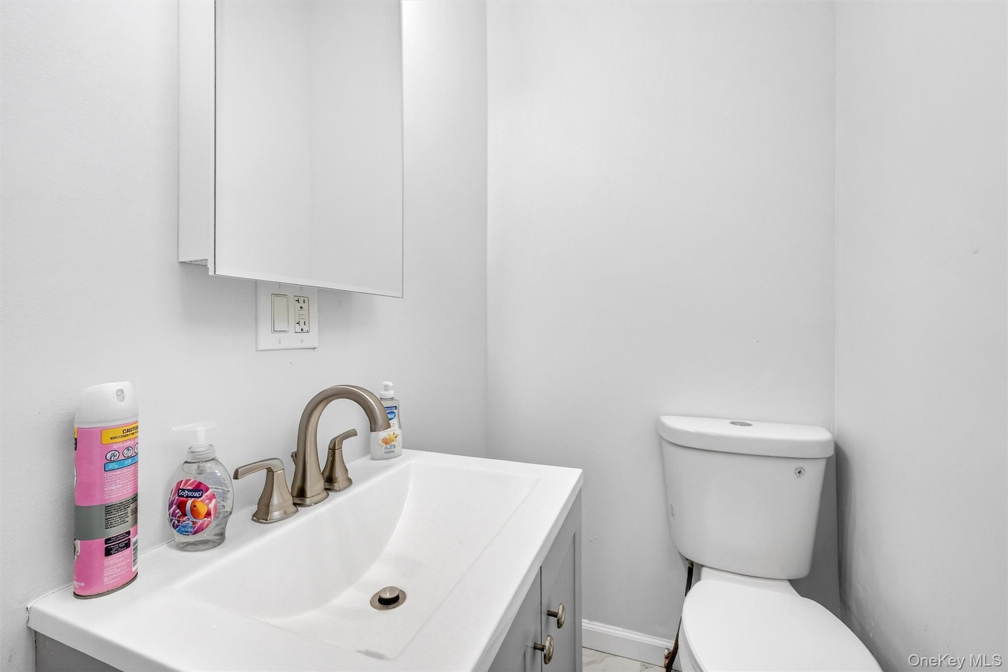 Single Family Orchard Westchester County, NY 10566, MLS-966176-10