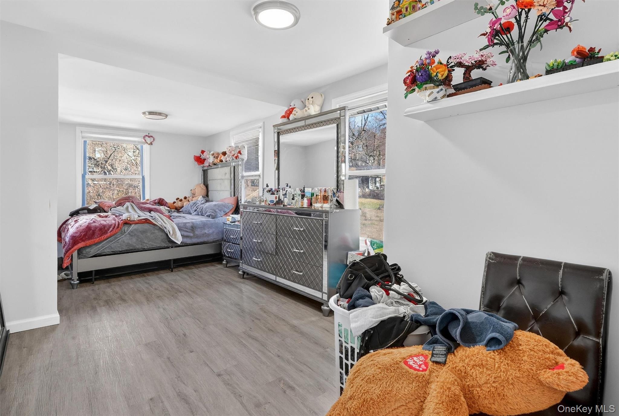 Single Family Orchard Westchester County, NY 10566, MLS-966176-11