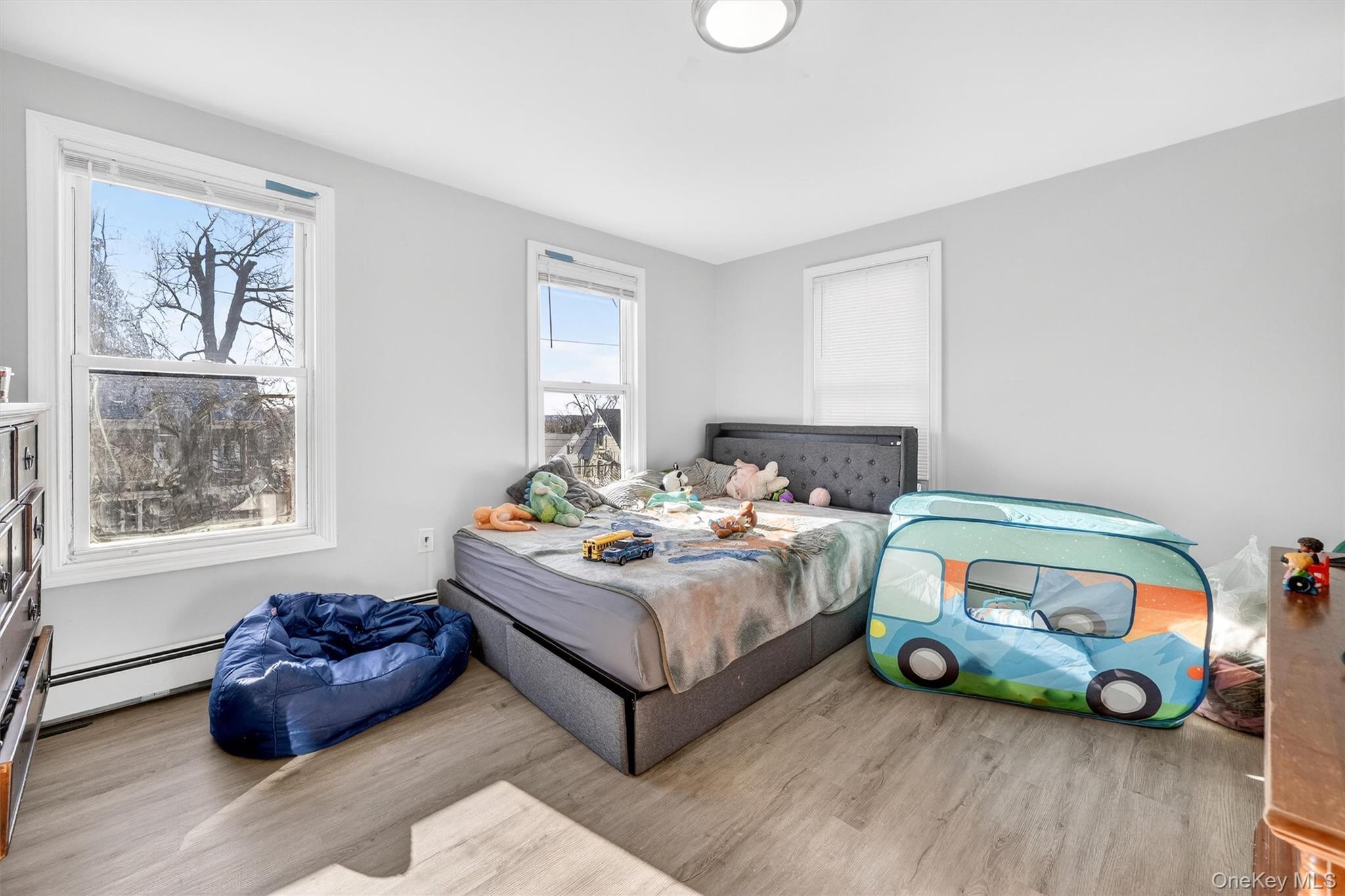 Single Family Orchard Westchester County, NY 10566, MLS-966176-12