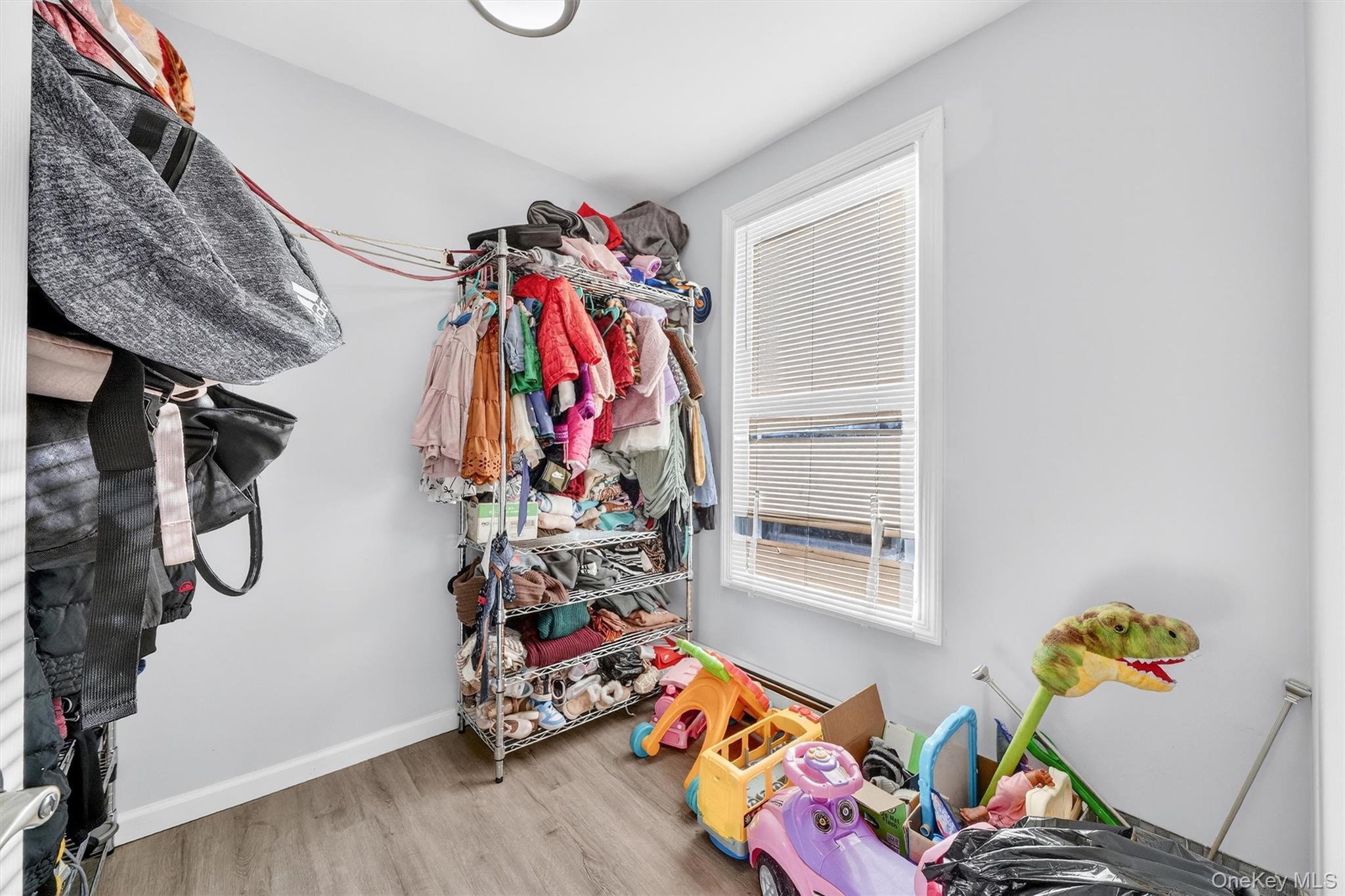 Single Family Orchard Westchester County, NY 10566, MLS-966176-13