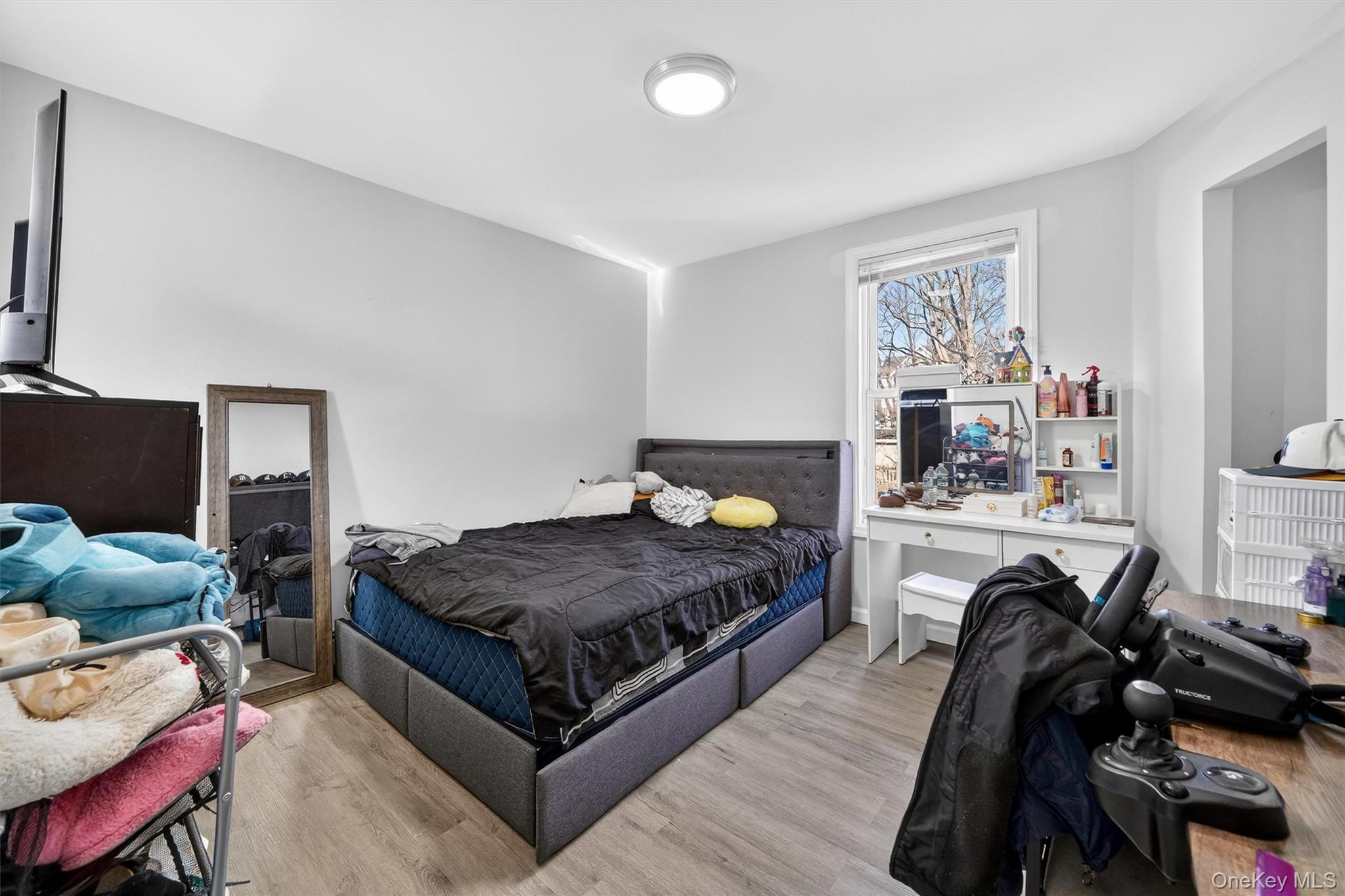 Single Family Orchard Westchester County, NY 10566, MLS-966176-14