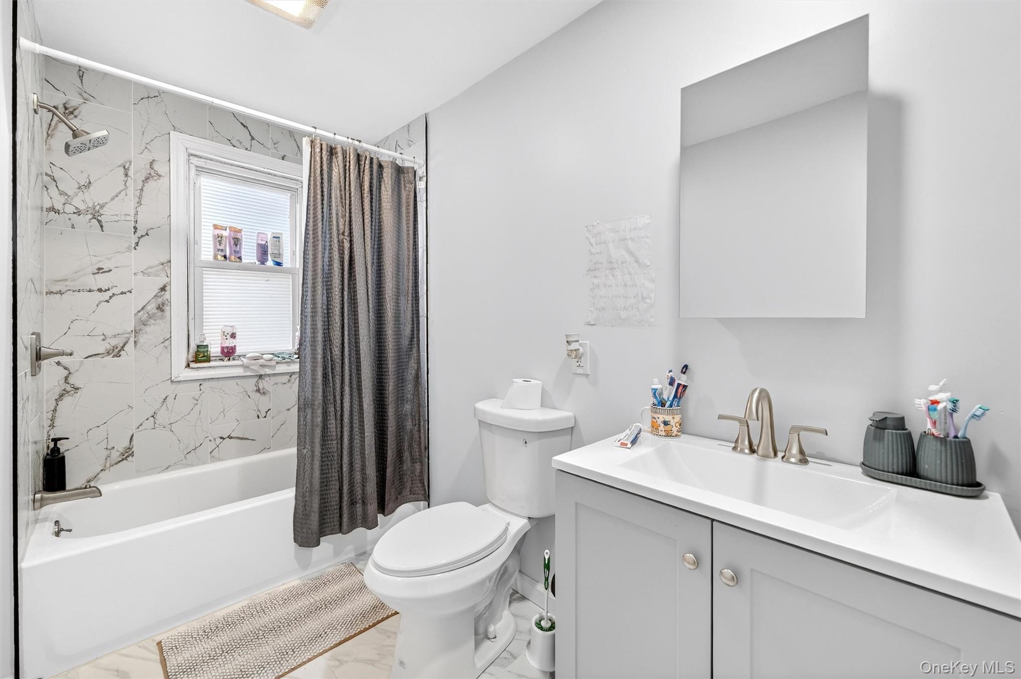 Single Family Orchard Westchester County, NY 10566, MLS-966176-15