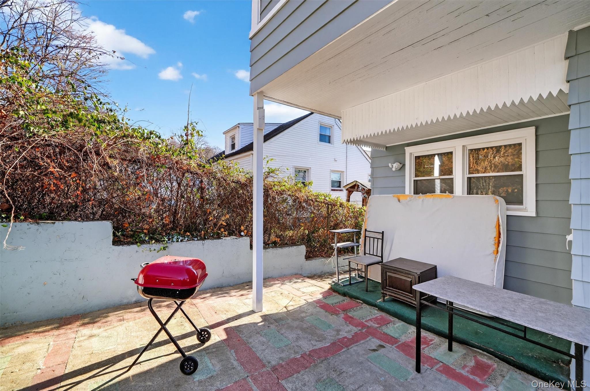 Single Family Orchard Westchester County, NY 10566, MLS-966176-16