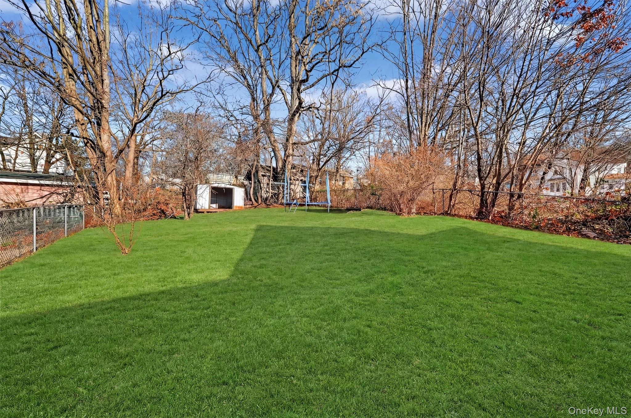 Single Family Orchard Westchester County, NY 10566, MLS-966176-19