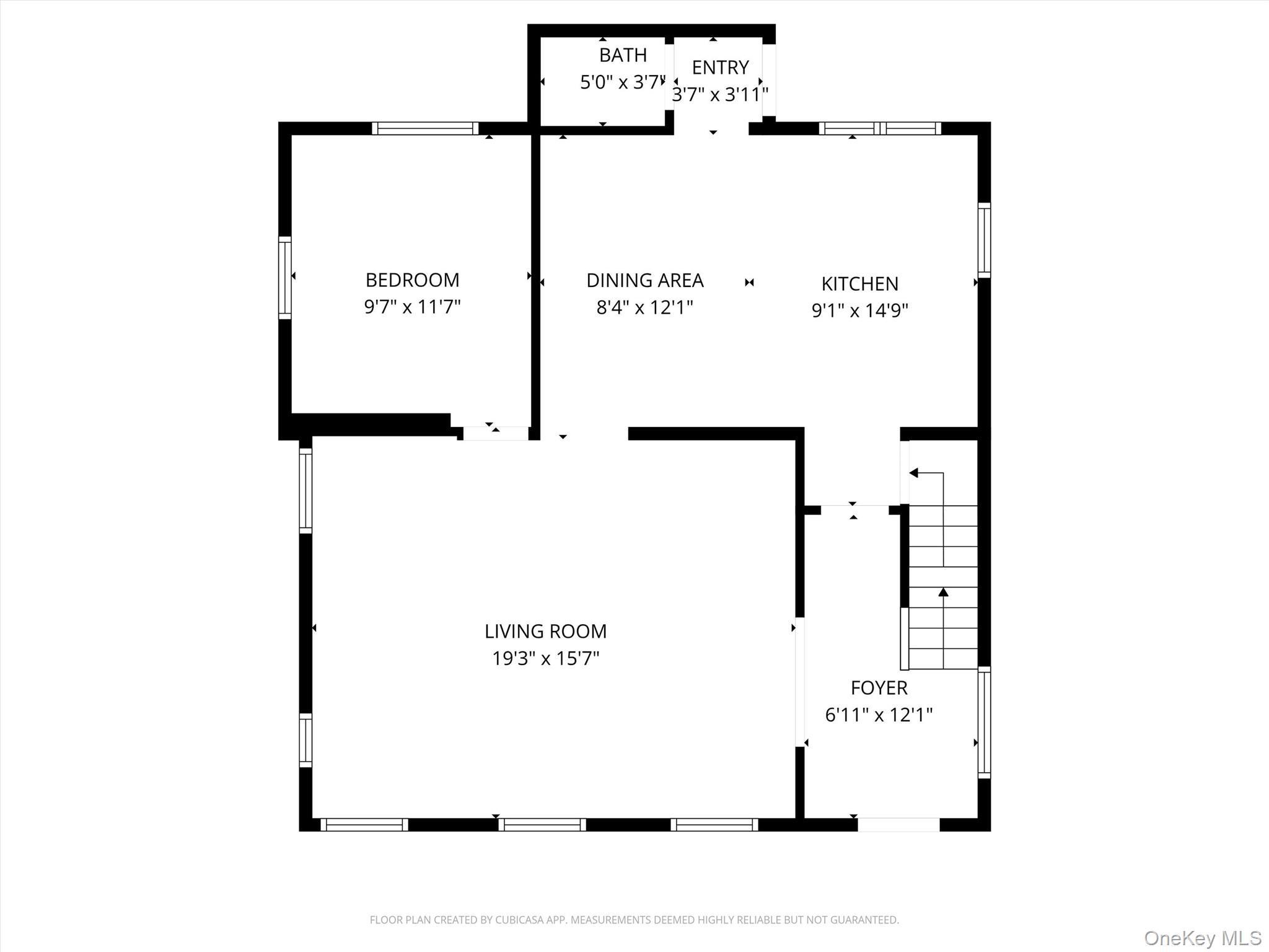 Single Family Orchard Westchester County, NY 10566, MLS-966176-21