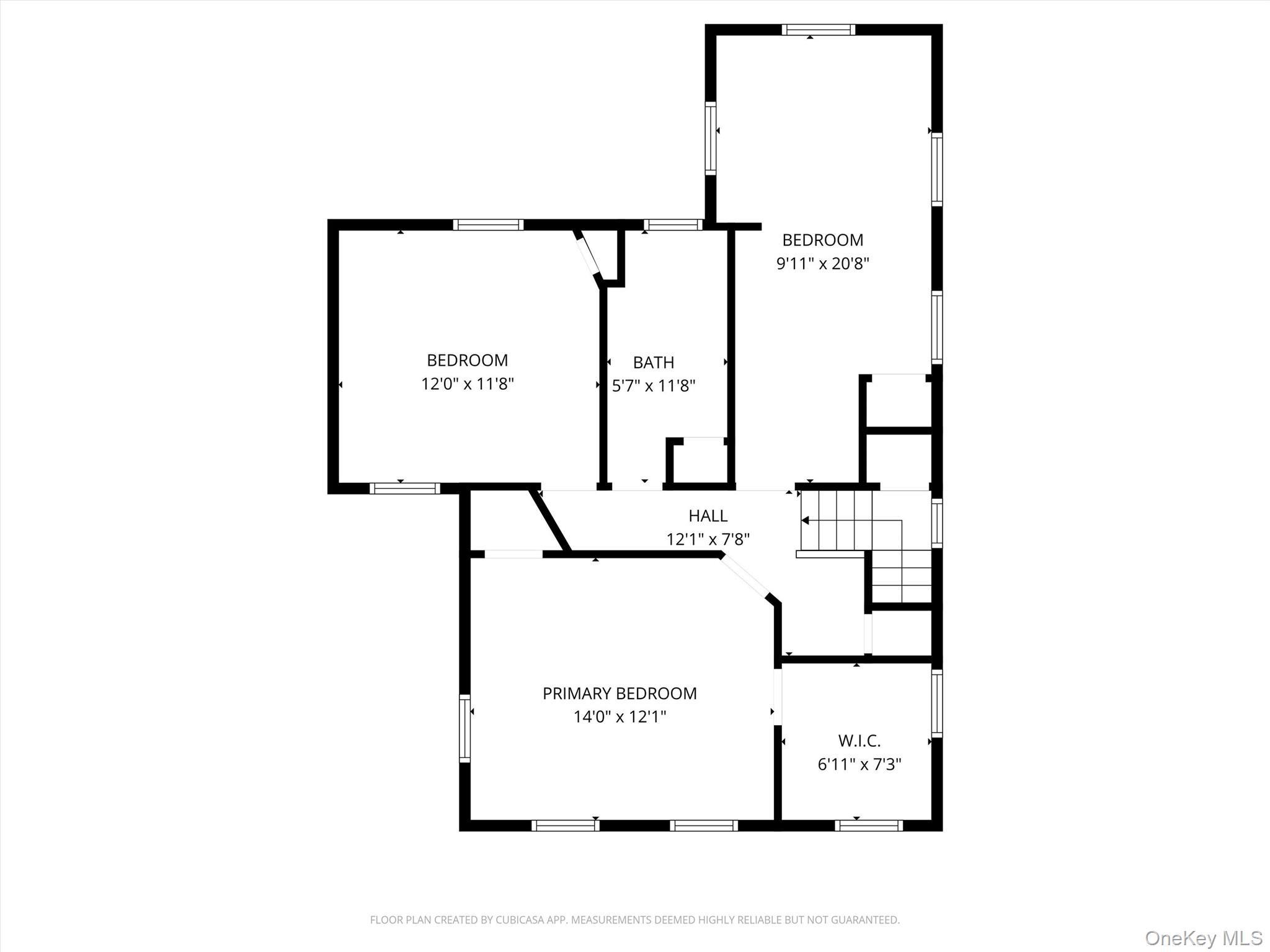 Single Family Orchard Westchester County, NY 10566, MLS-966176-22