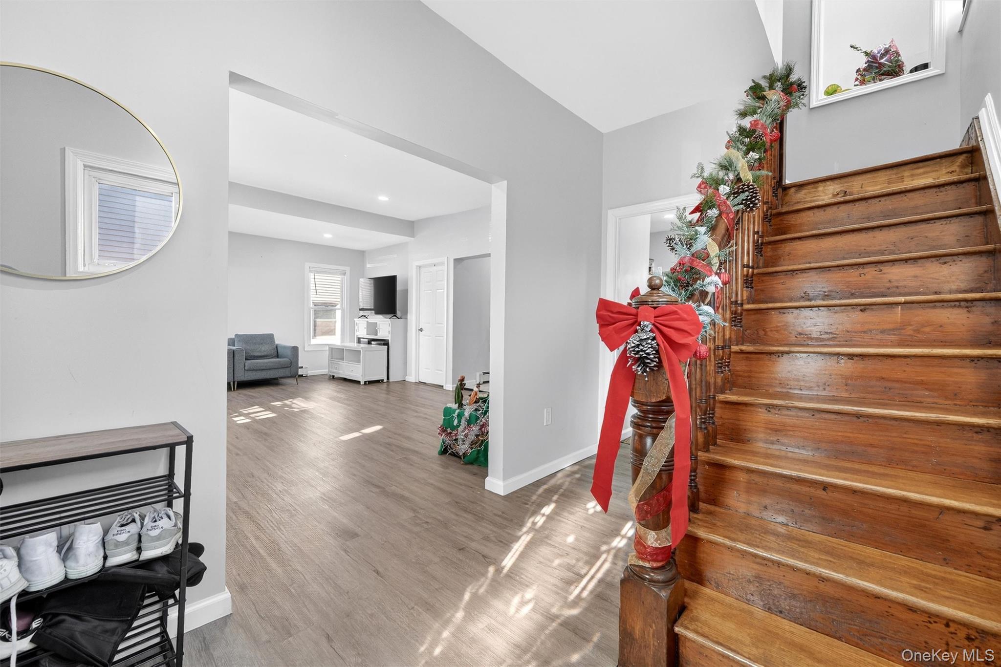 Single Family Orchard Westchester County, NY 10566, MLS-966176-4