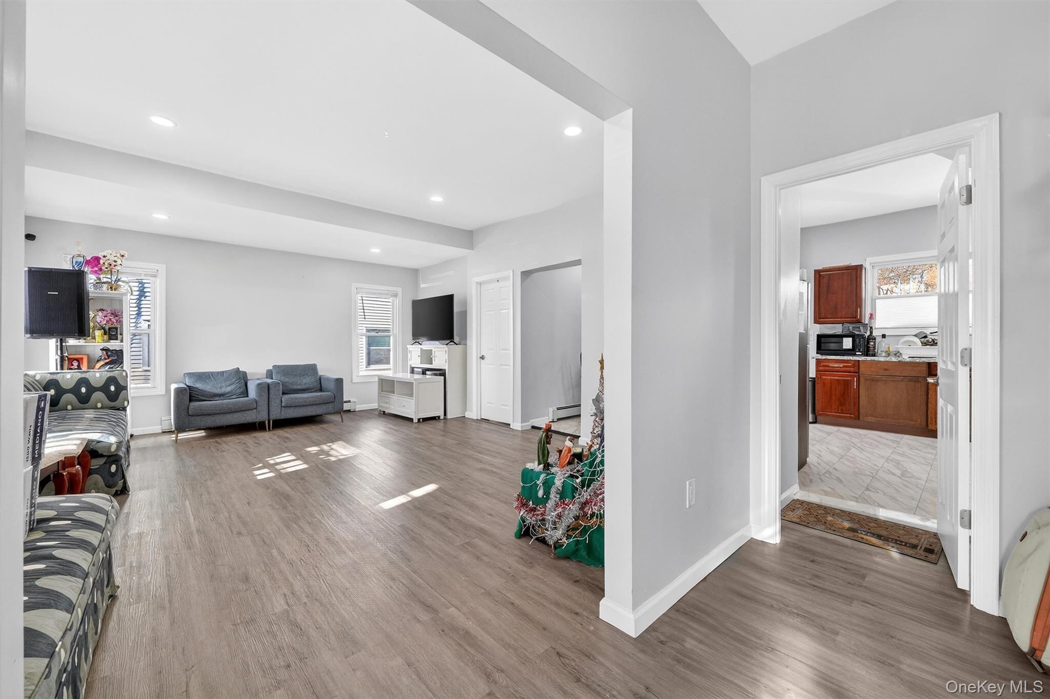 Single Family Orchard Westchester County, NY 10566, MLS-966176-5