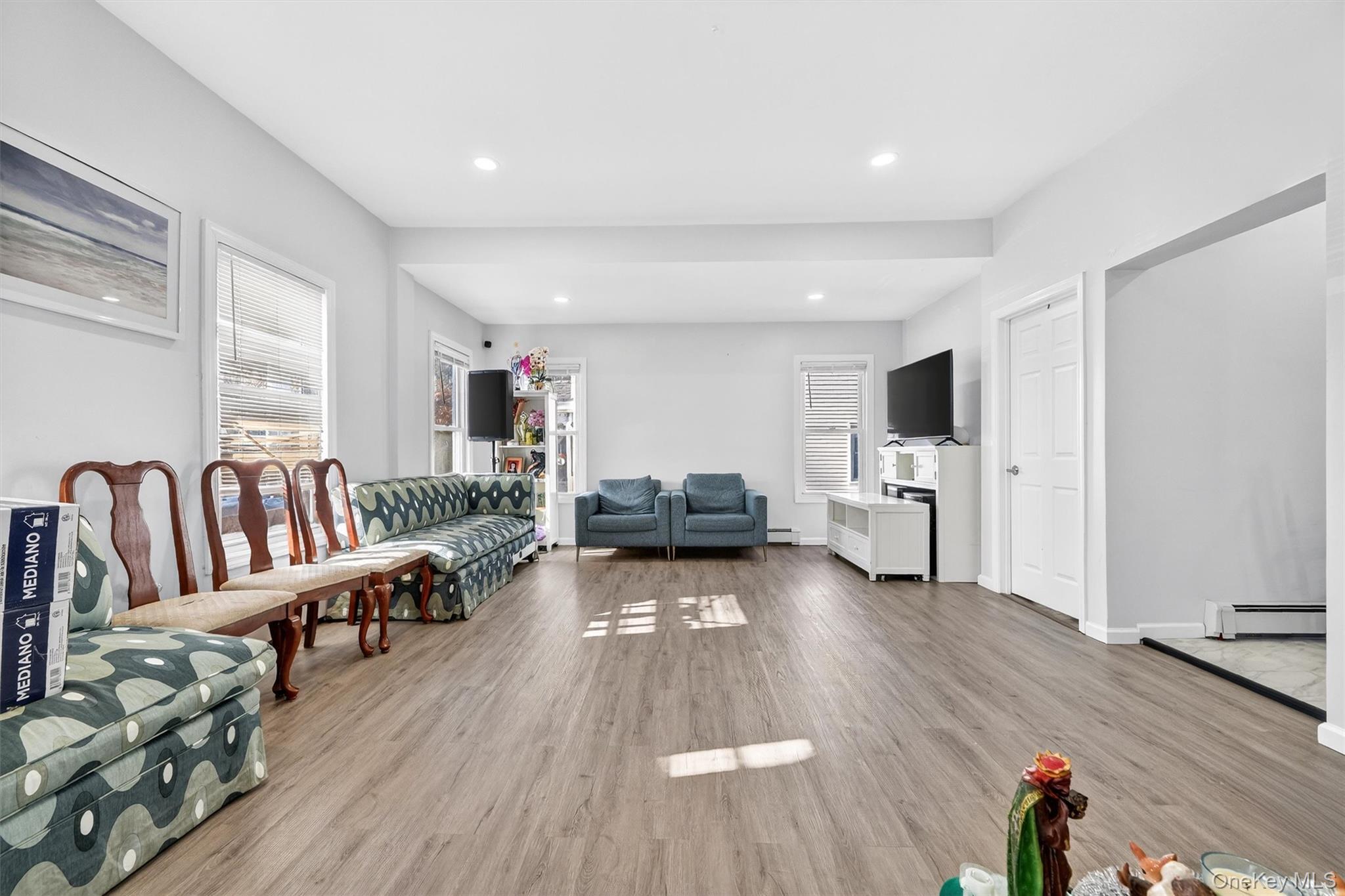 Single Family Orchard Westchester County, NY 10566, MLS-966176-6