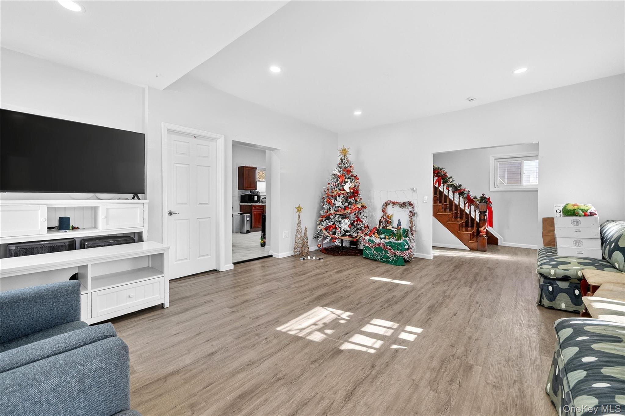 Single Family Orchard Westchester County, NY 10566, MLS-966176-7