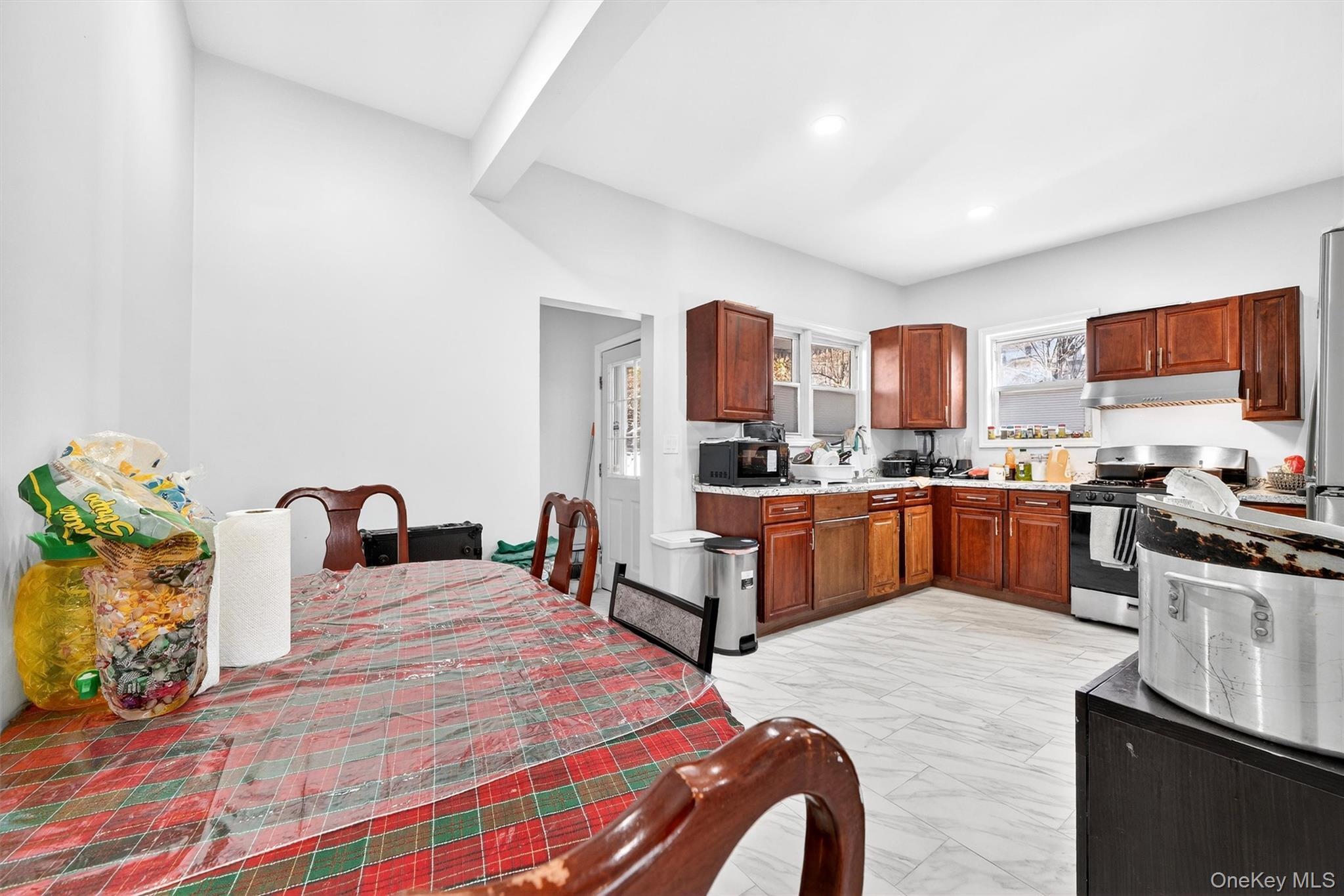 Single Family Orchard Westchester County, NY 10566, MLS-966176-8