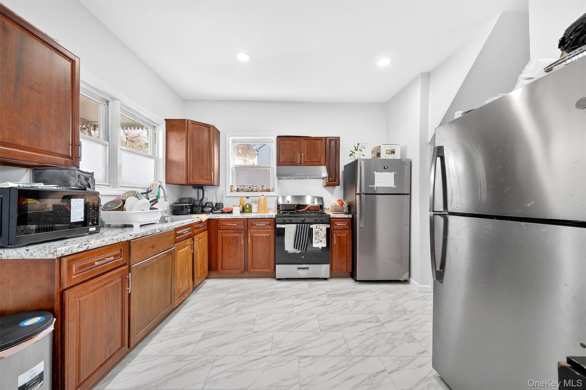 Single Family Orchard Westchester County, NY 10566, MLS-966176-9