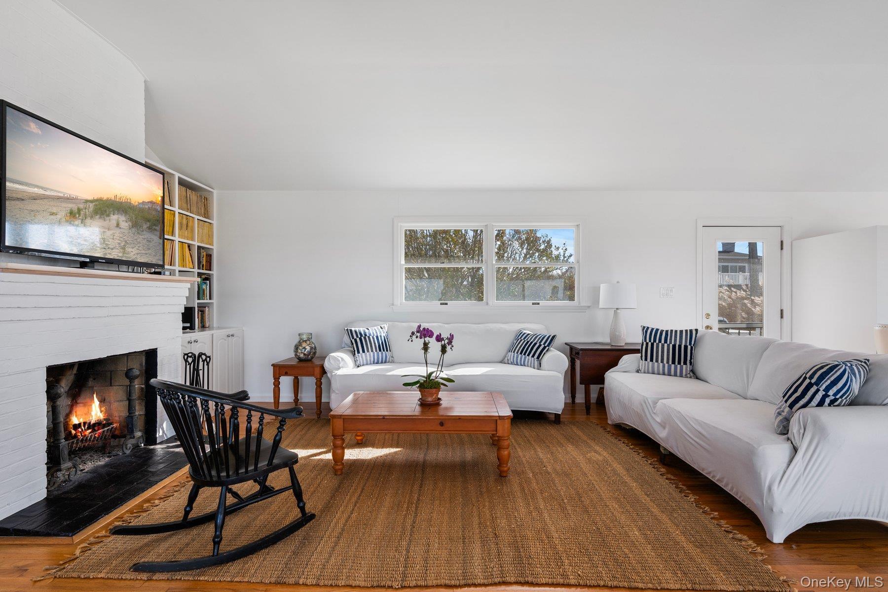 Single Family Dune Road  Suffolk County, NY 11978, MLS-966180-14