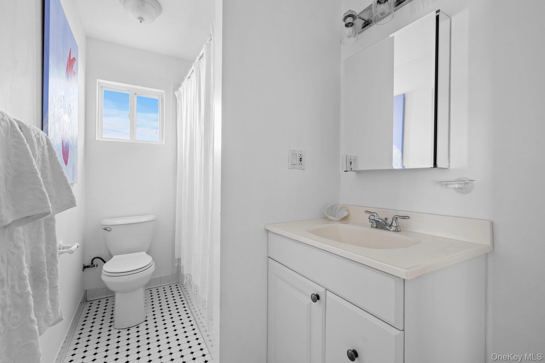 Single Family Dune Road  Suffolk County, NY 11978, MLS-966180-17