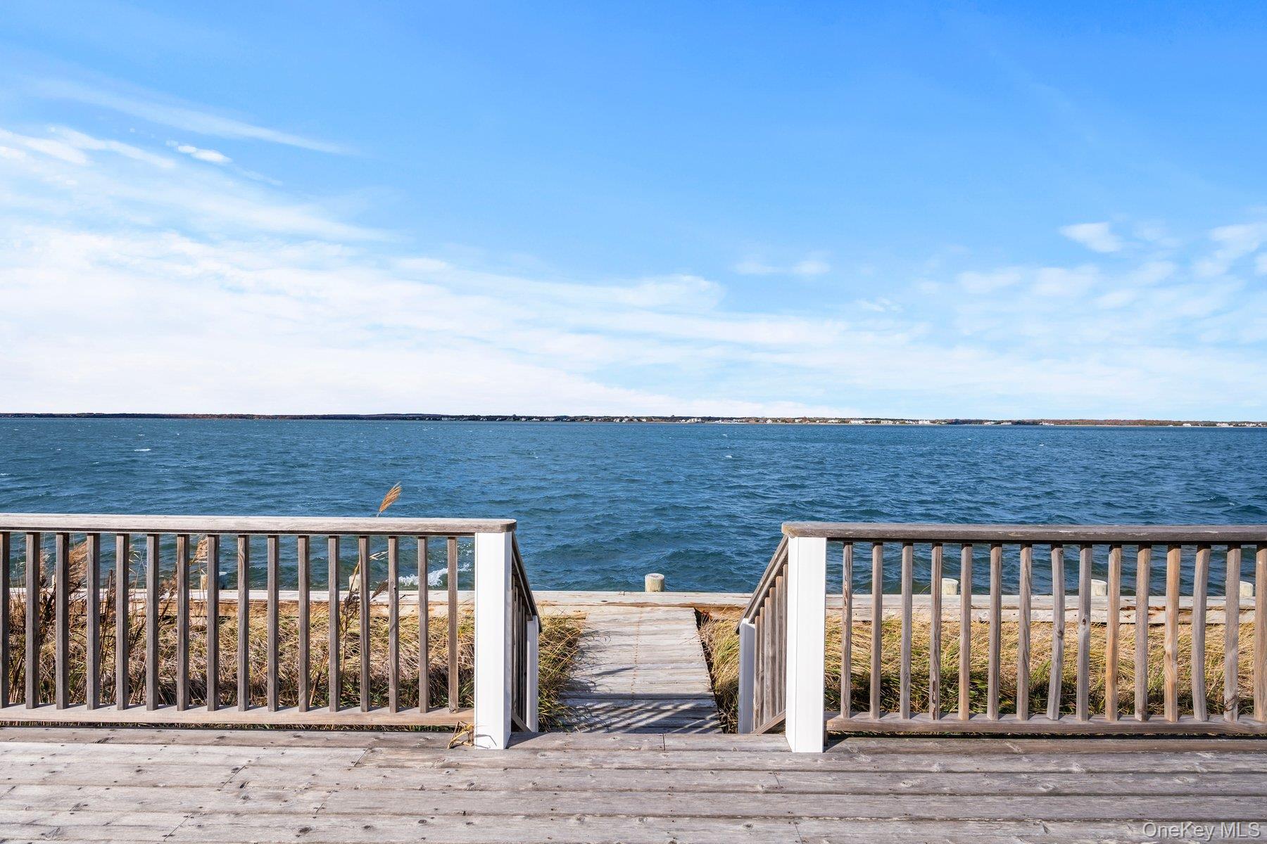Single Family Dune Road  Suffolk County, NY 11978, MLS-966180-22