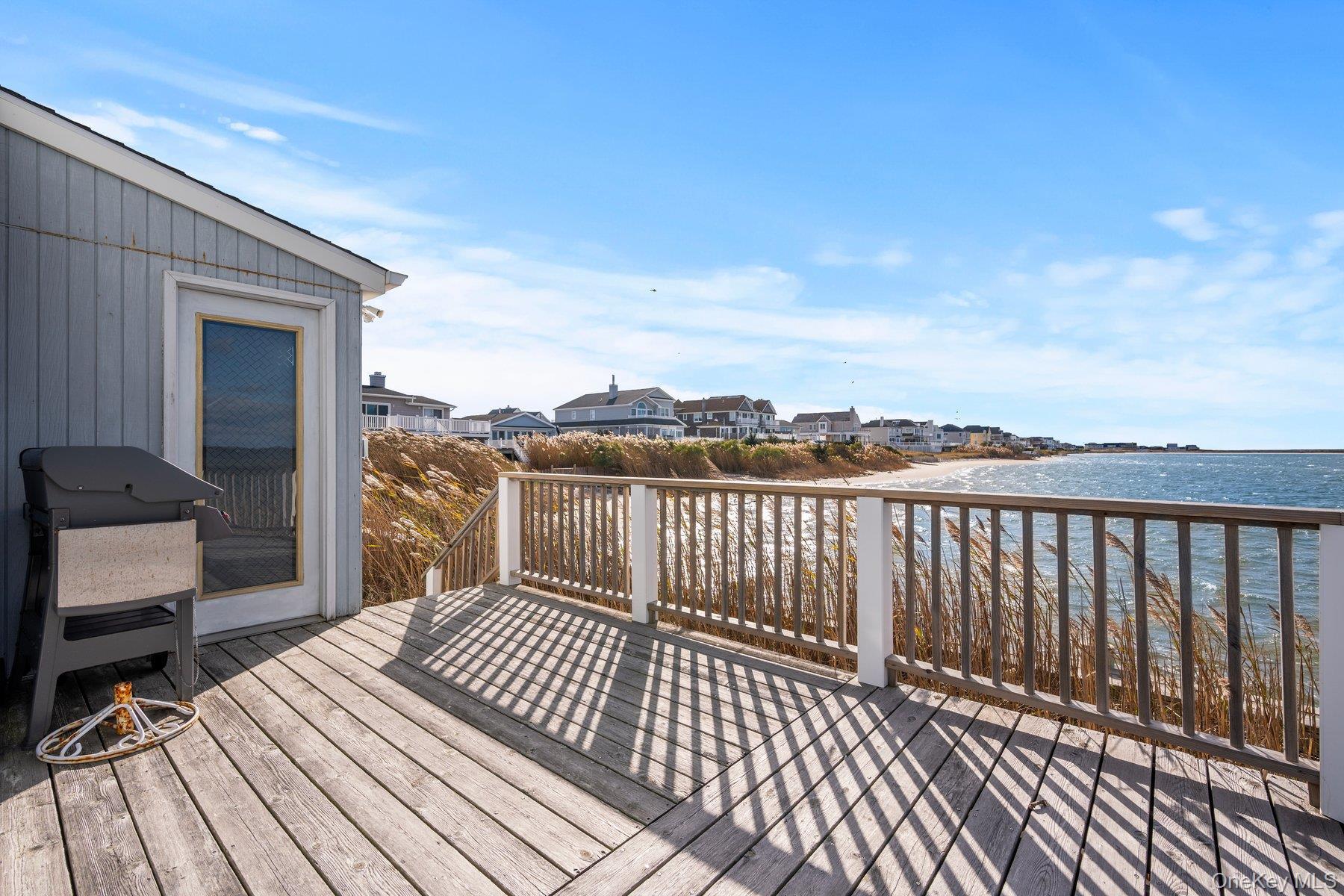 Single Family Dune Road  Suffolk County, NY 11978, MLS-966180-23