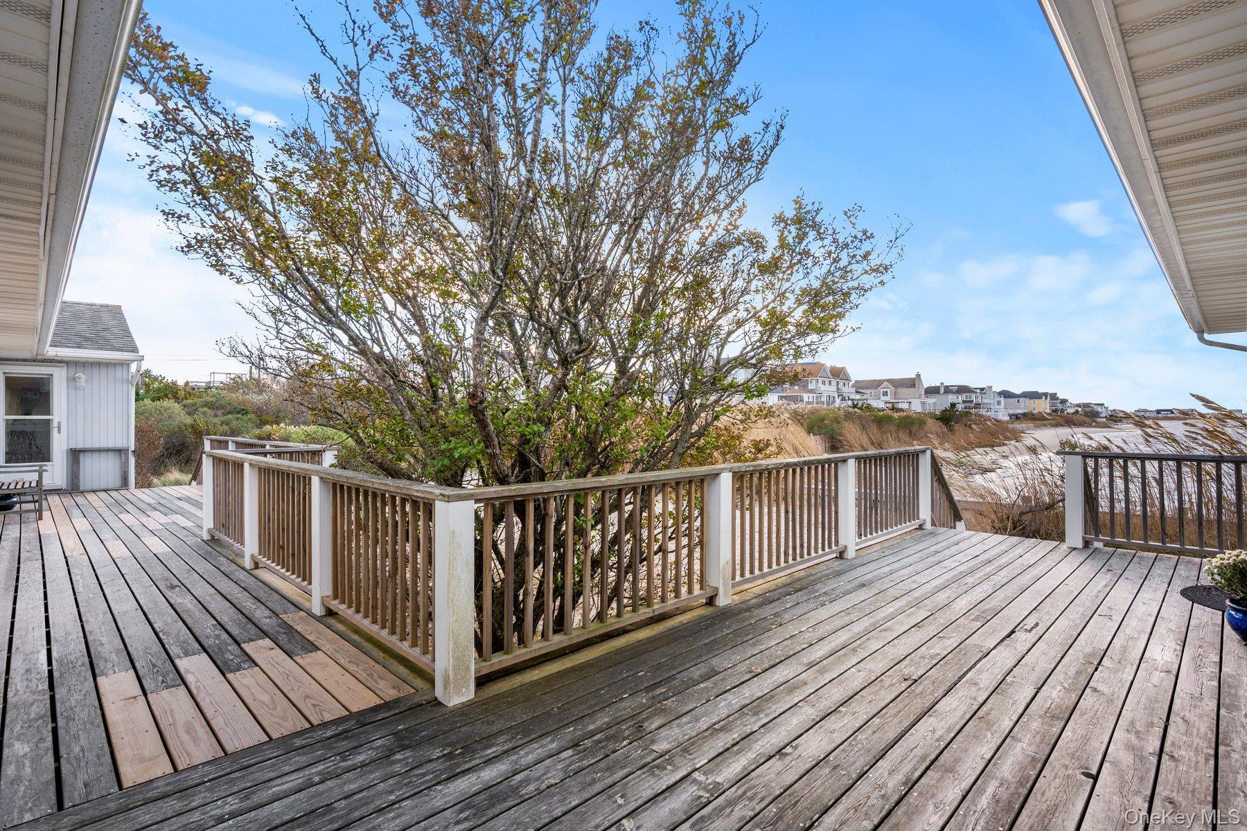 Single Family Dune Road  Suffolk County, NY 11978, MLS-966180-25