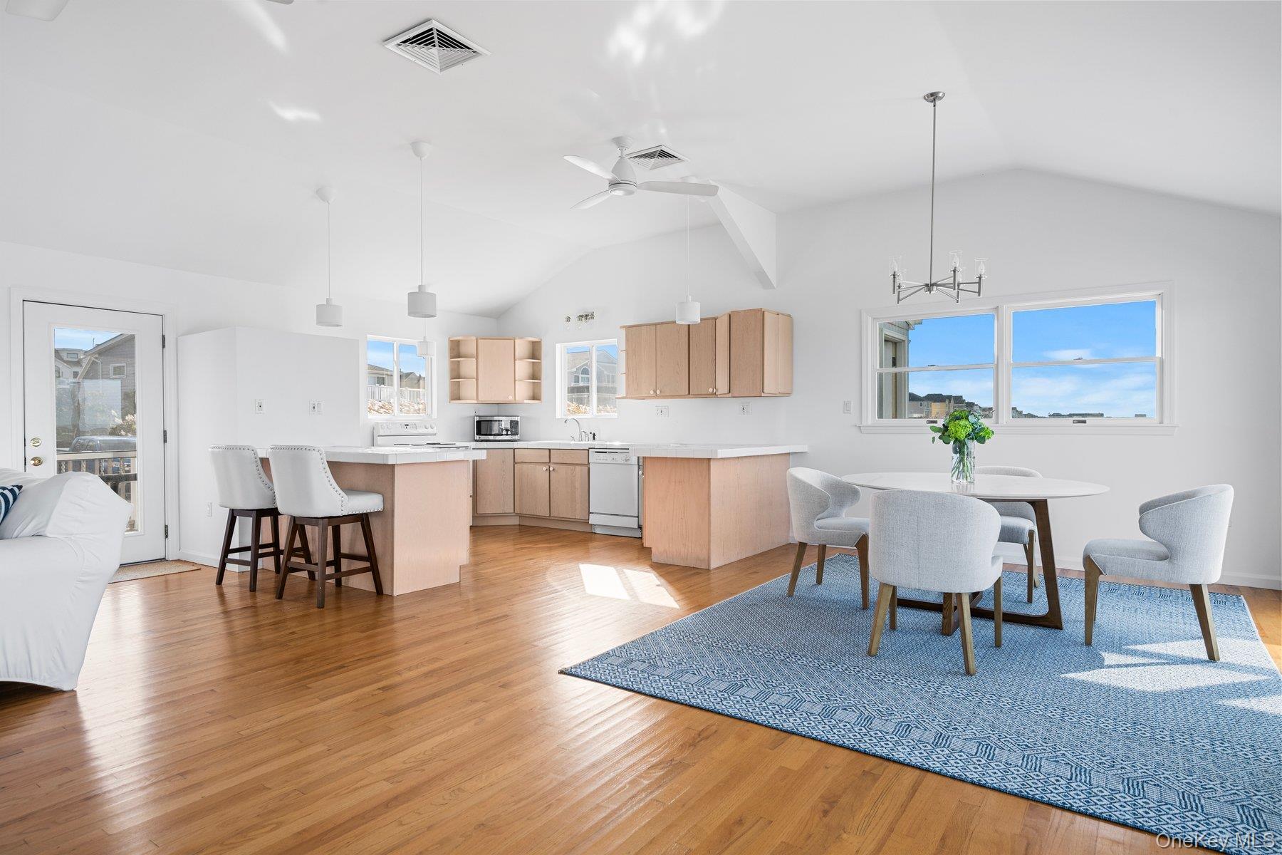 Single Family Dune Road  Suffolk County, NY 11978, MLS-966180-3