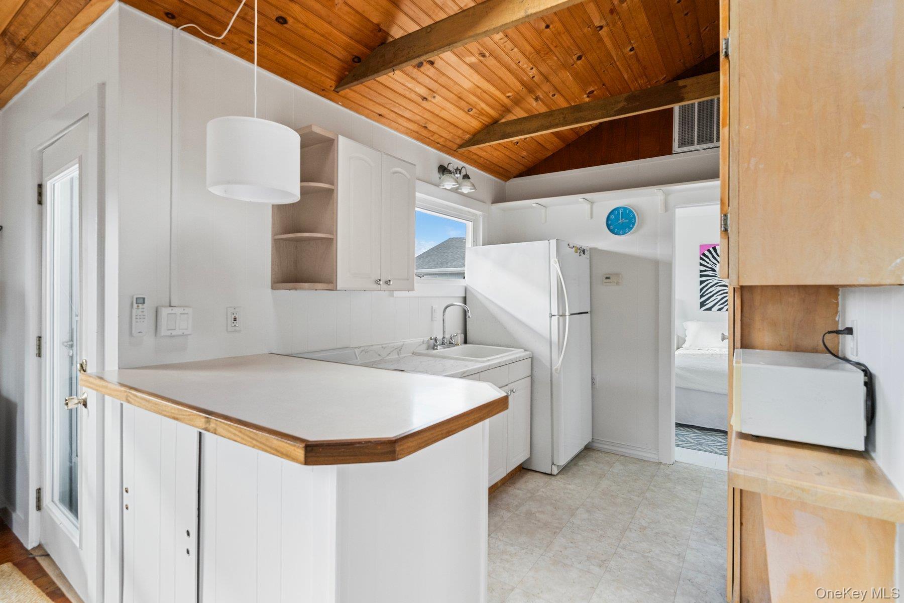 Single Family Dune Road  Suffolk County, NY 11978, MLS-966180-30