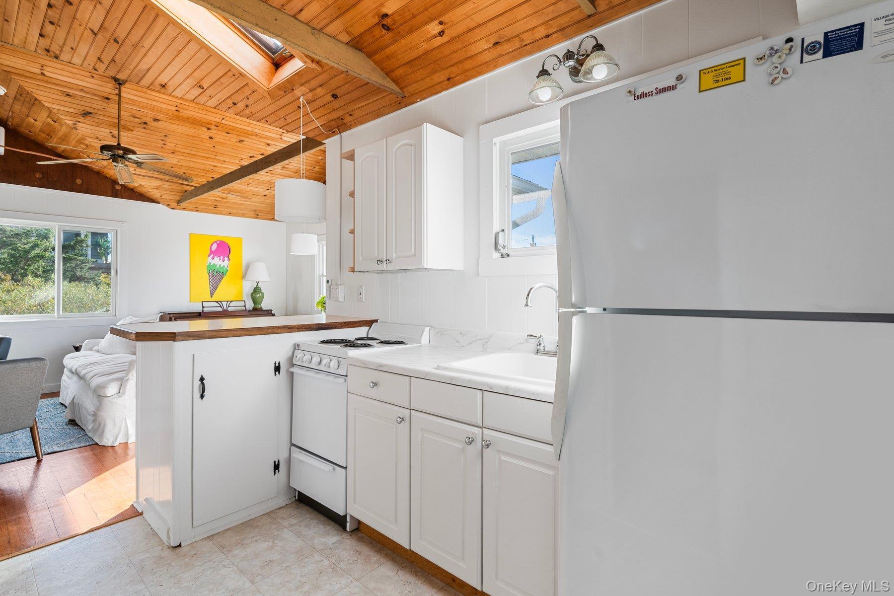 Single Family Dune Road  Suffolk County, NY 11978, MLS-966180-31