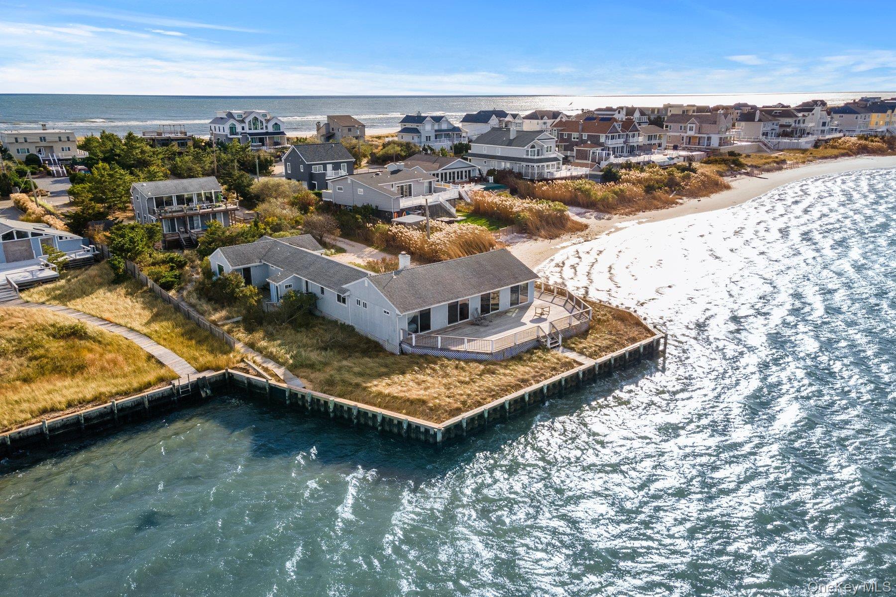Single Family Dune Road  Suffolk County, NY 11978, MLS-966180-36