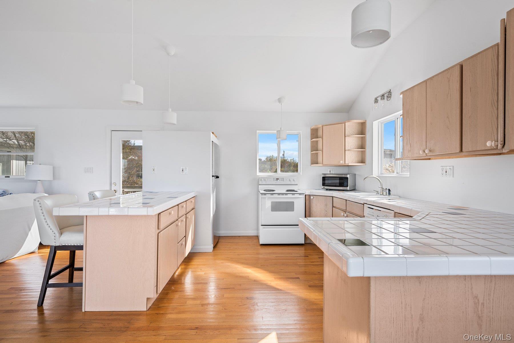 Single Family Dune Road  Suffolk County, NY 11978, MLS-966180-5