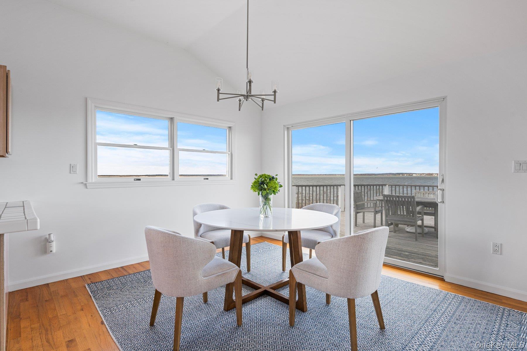 Single Family Dune Road  Suffolk County, NY 11978, MLS-966180-8