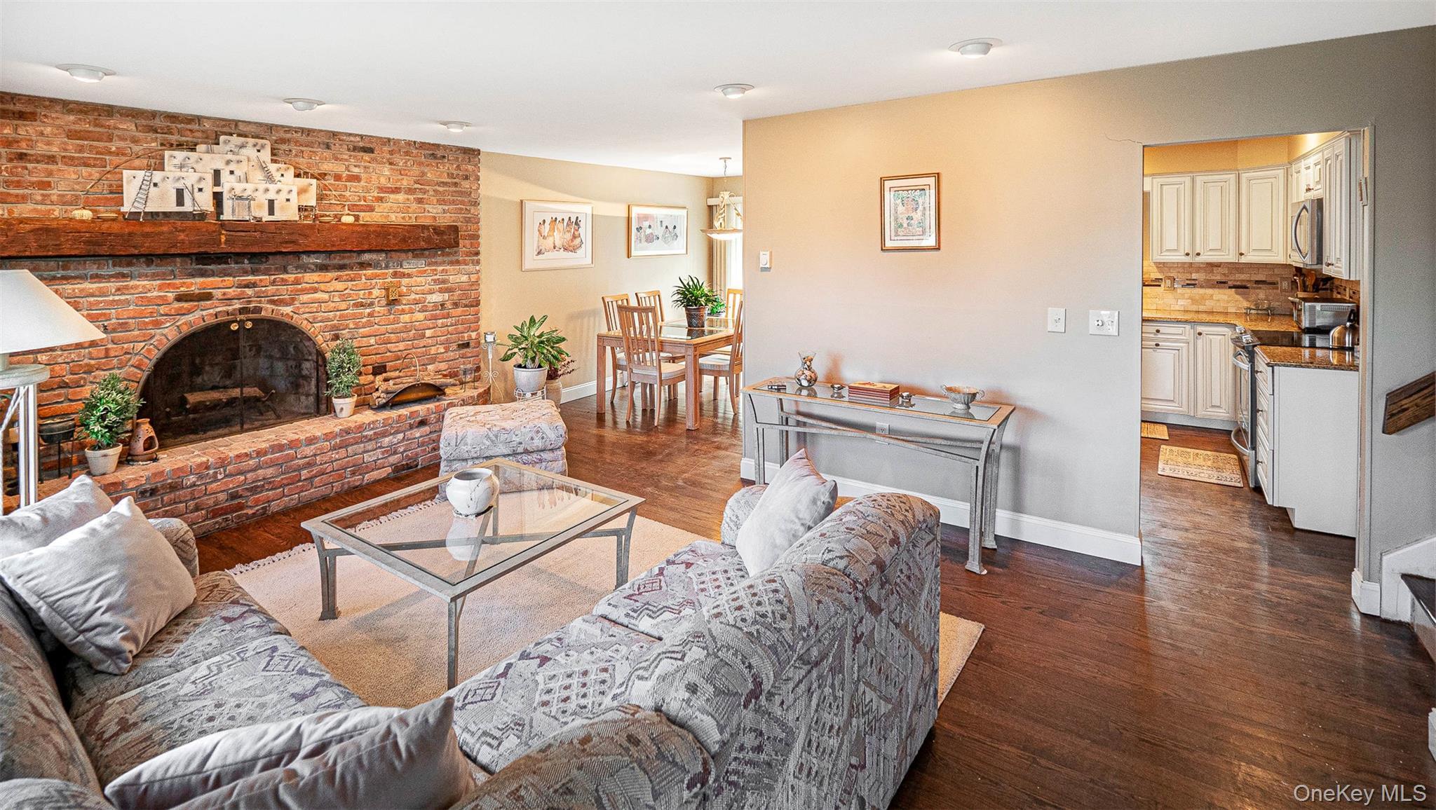 Single Family Adelaide  Orange County, NY 10992, MLS-966183-10