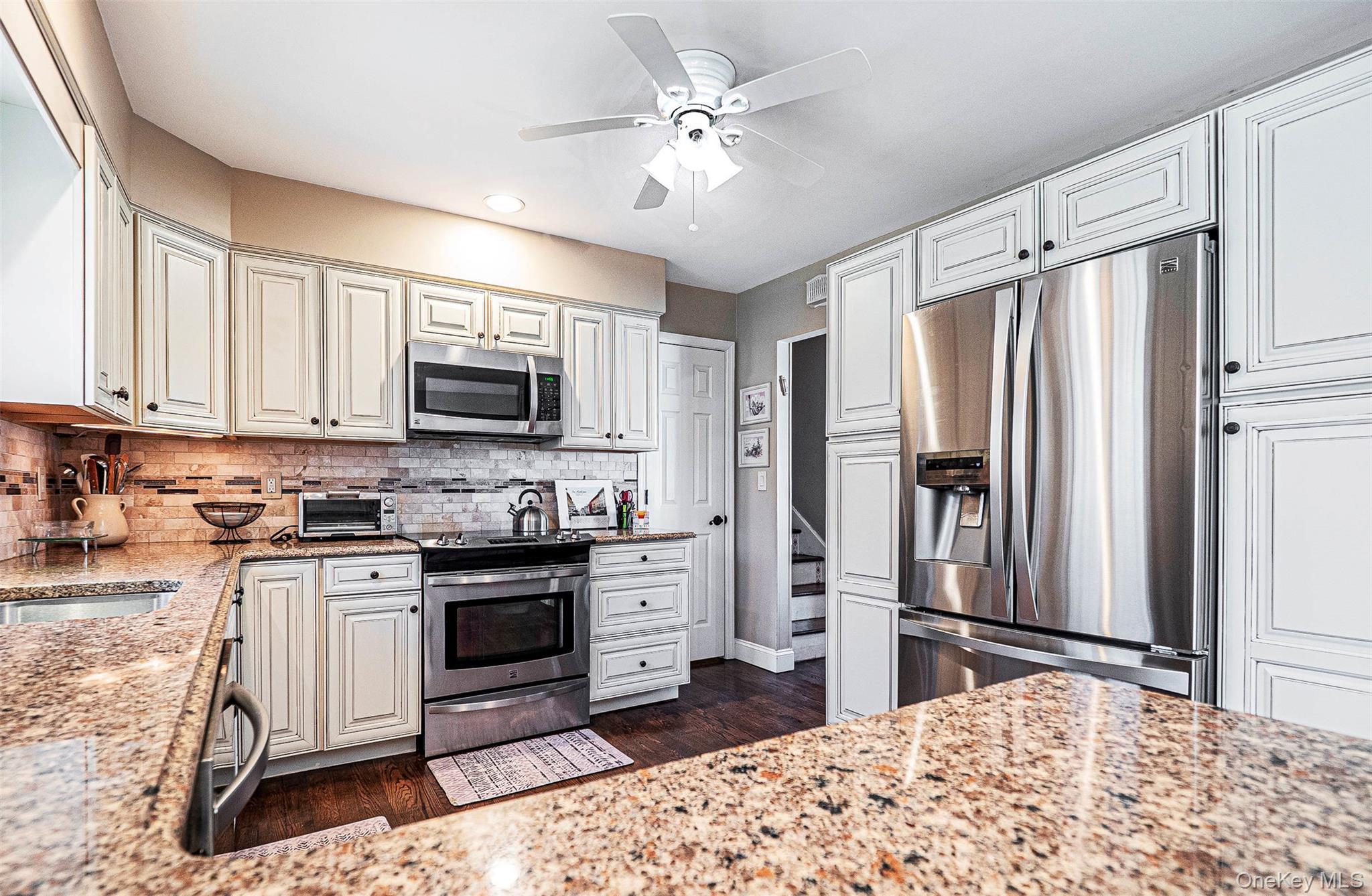 Single Family Adelaide  Orange County, NY 10992, MLS-966183-14