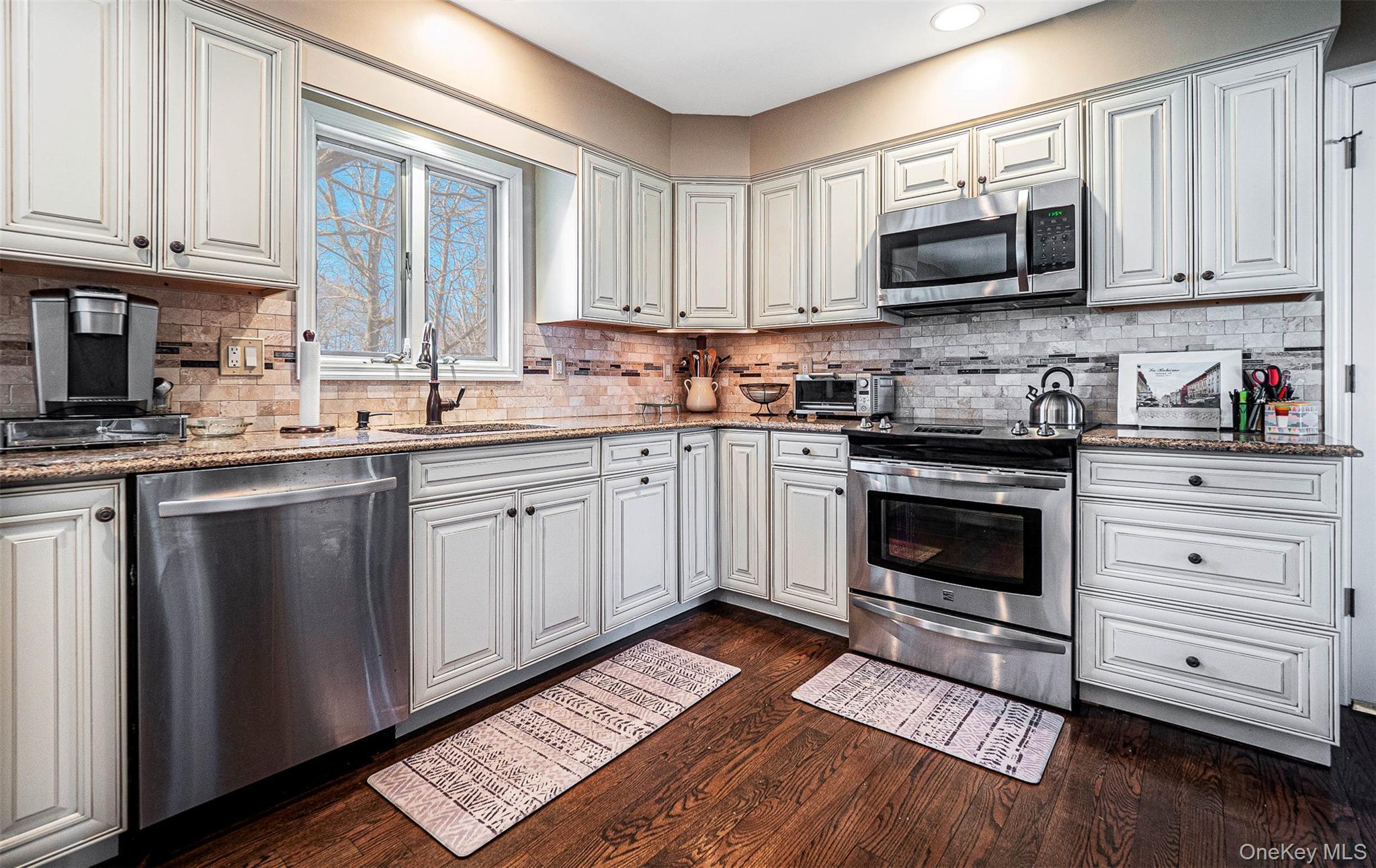Single Family Adelaide  Orange County, NY 10992, MLS-966183-15