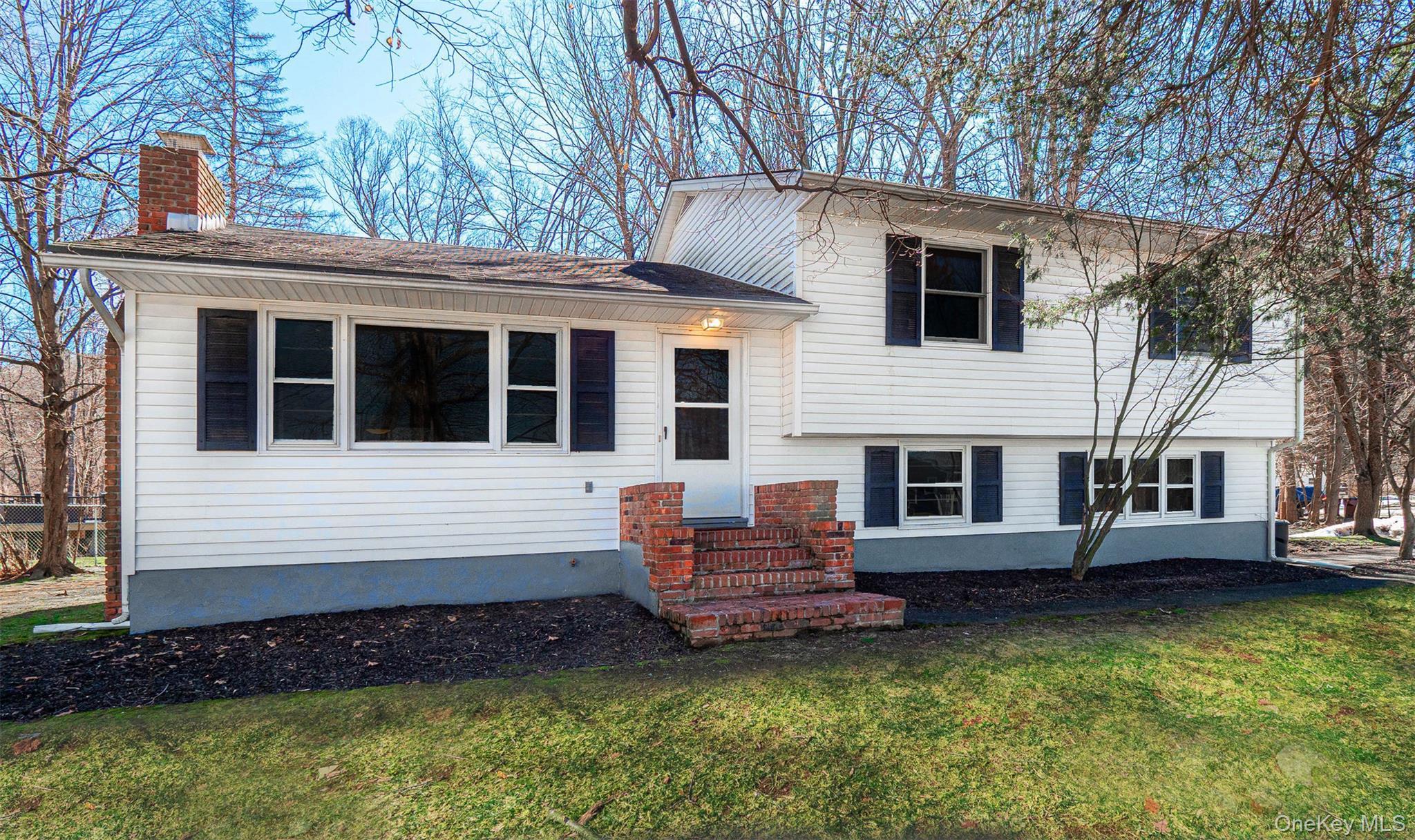 Single Family Adelaide  Orange County, NY 10992, MLS-966183-2