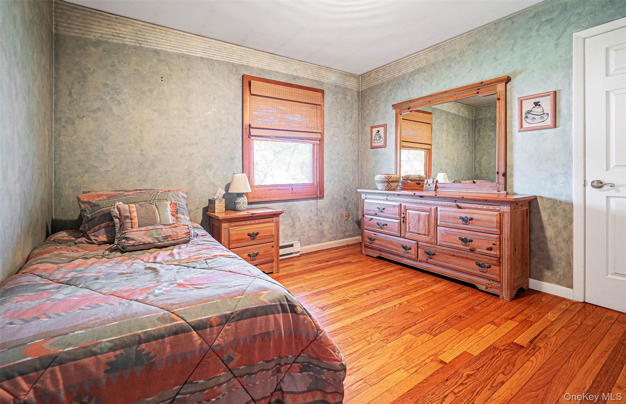 Single Family Adelaide  Orange County, NY 10992, MLS-966183-21