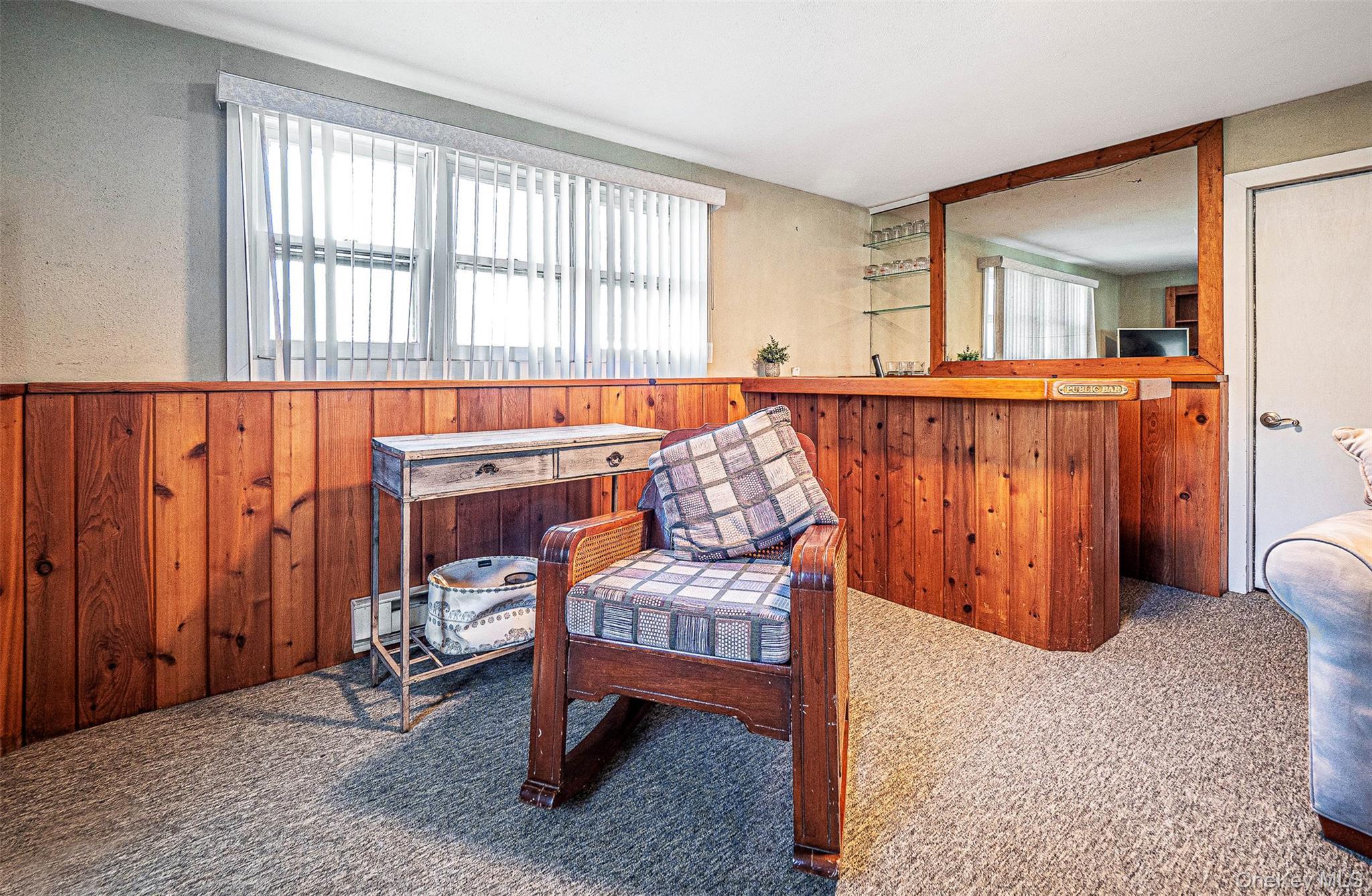 Single Family Adelaide  Orange County, NY 10992, MLS-966183-23