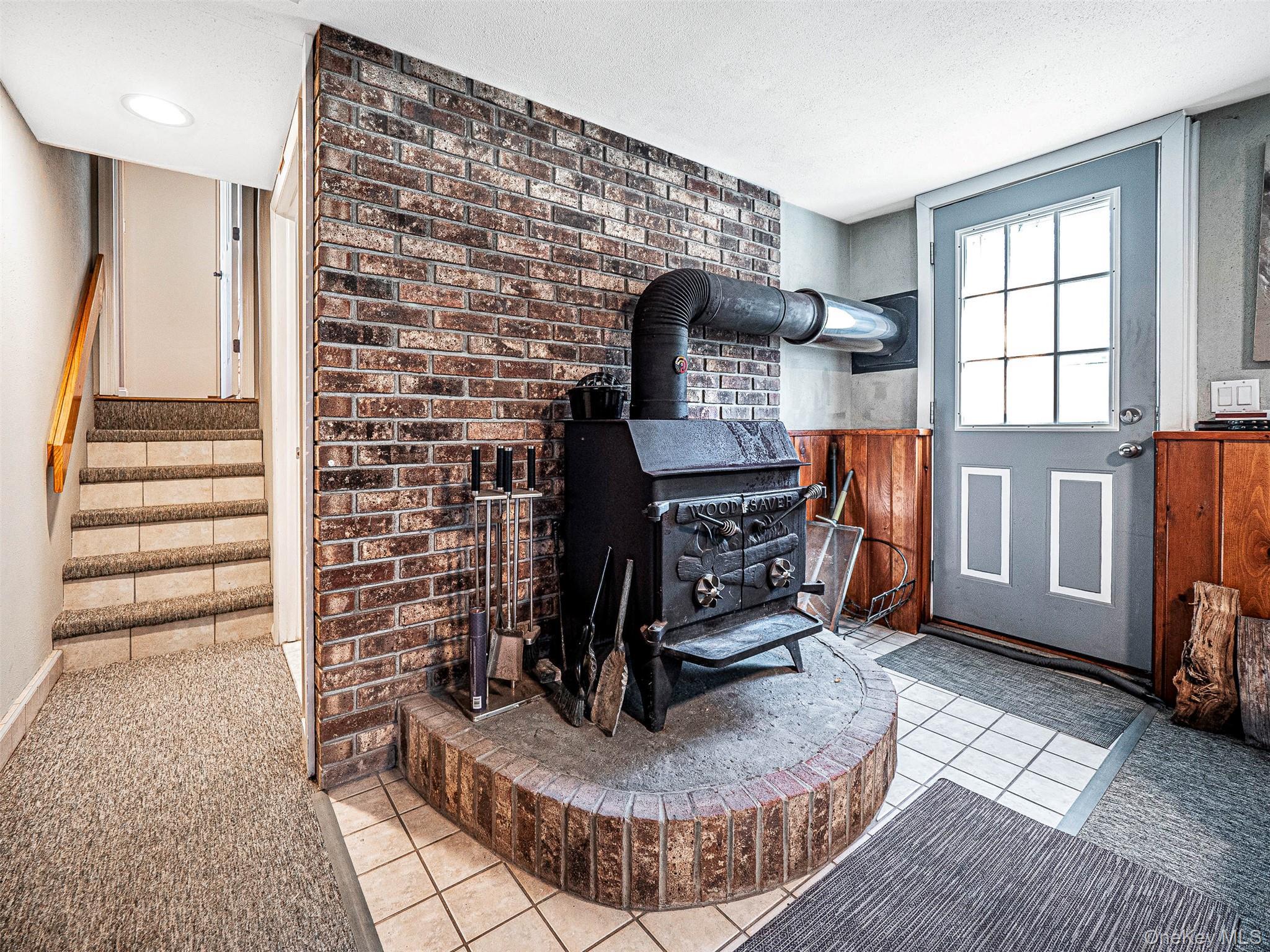 Single Family Adelaide  Orange County, NY 10992, MLS-966183-25