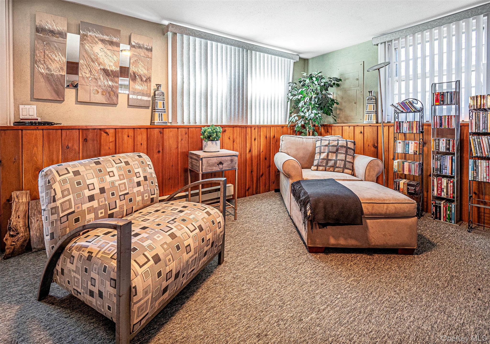 Single Family Adelaide  Orange County, NY 10992, MLS-966183-26