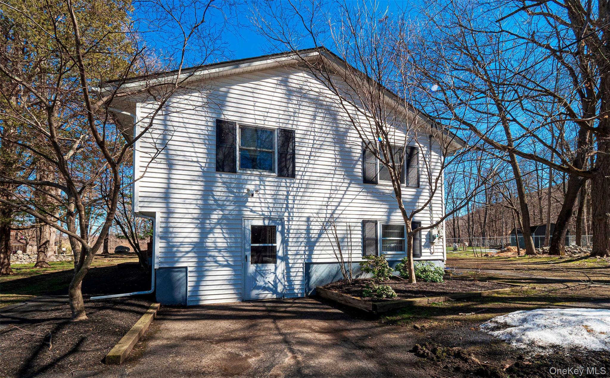 Single Family Adelaide  Orange County, NY 10992, MLS-966183-3