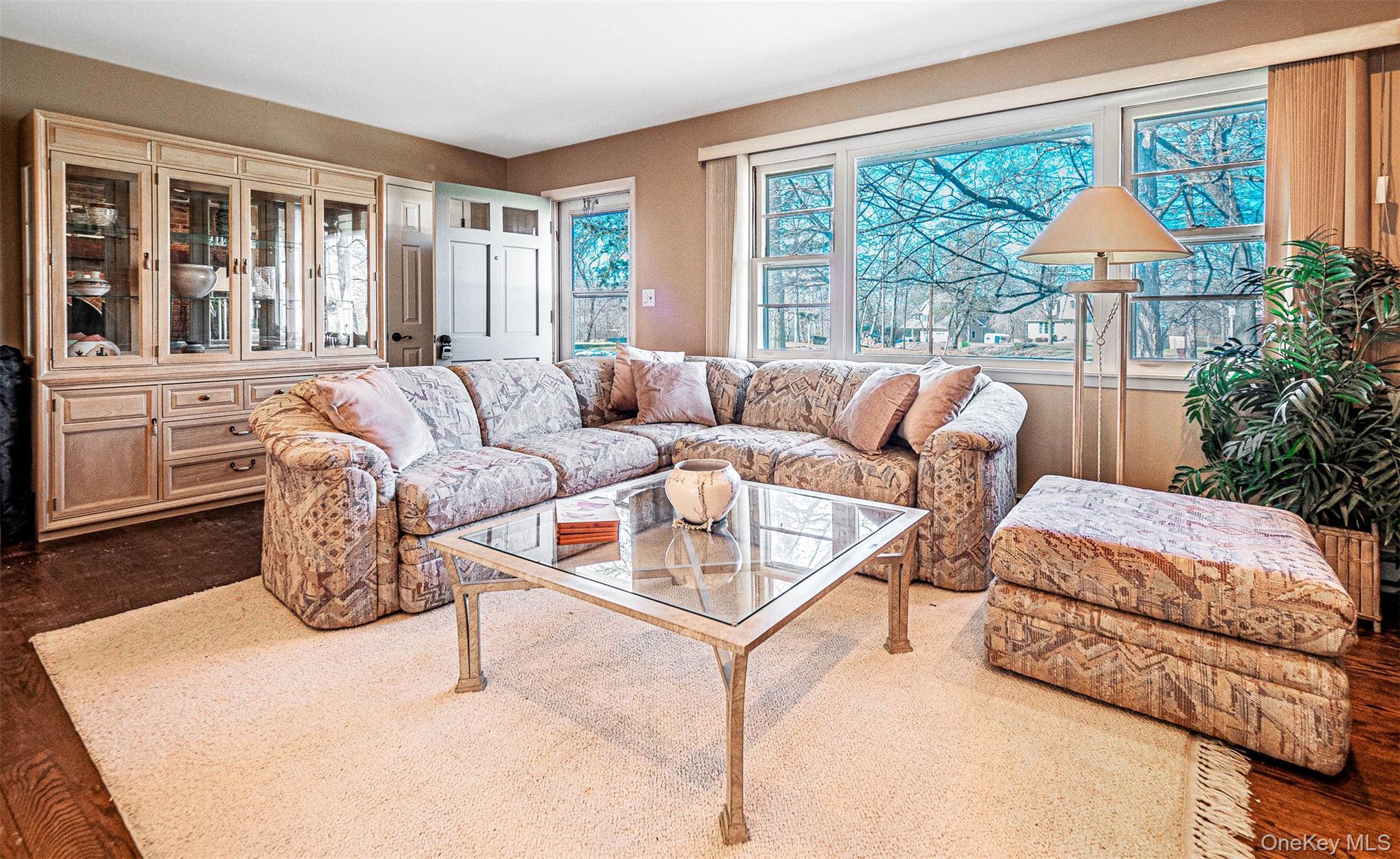 Single Family Adelaide  Orange County, NY 10992, MLS-966183-8