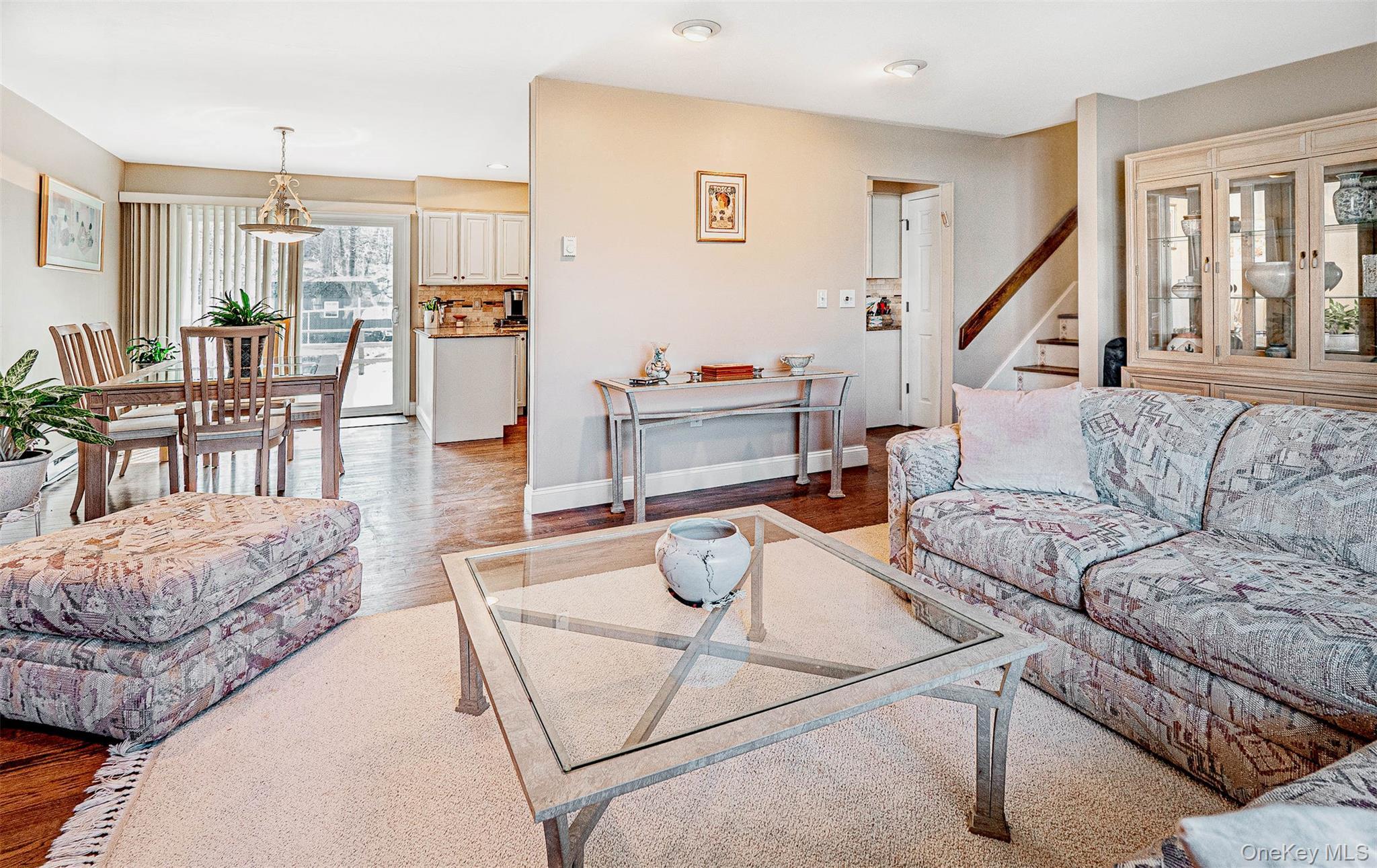 Single Family Adelaide  Orange County, NY 10992, MLS-966183-9