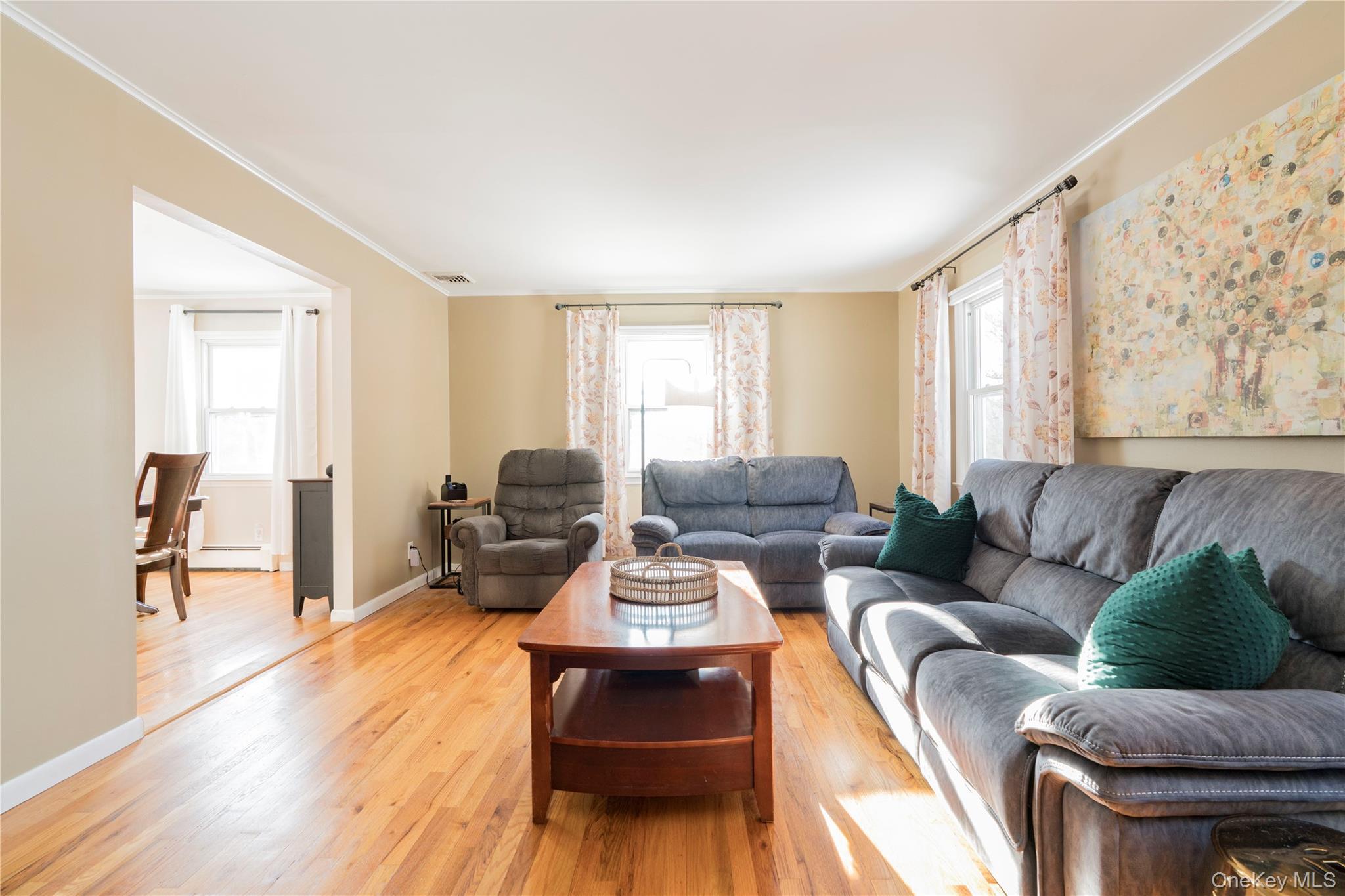 Single Family Saddle Ridge  Dutchess County, NY 12533, MLS-966193-10