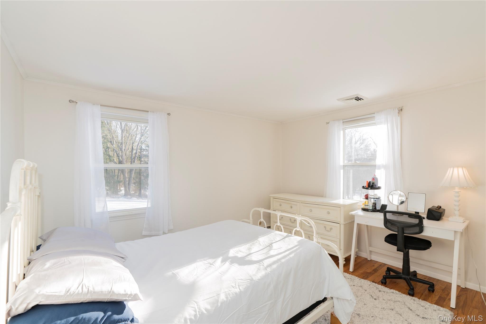 Single Family Saddle Ridge  Dutchess County, NY 12533, MLS-966193-12