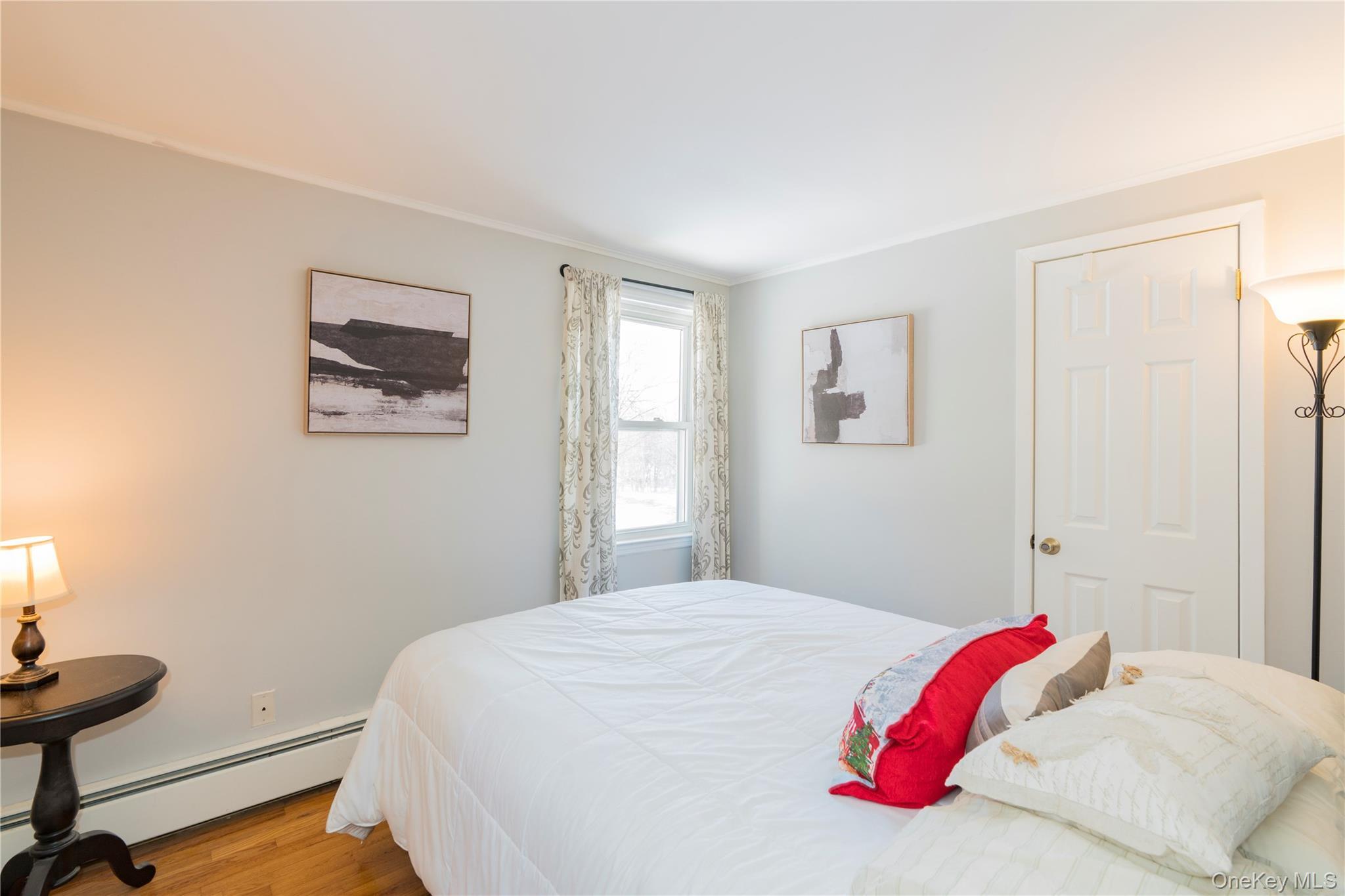 Single Family Saddle Ridge  Dutchess County, NY 12533, MLS-966193-13