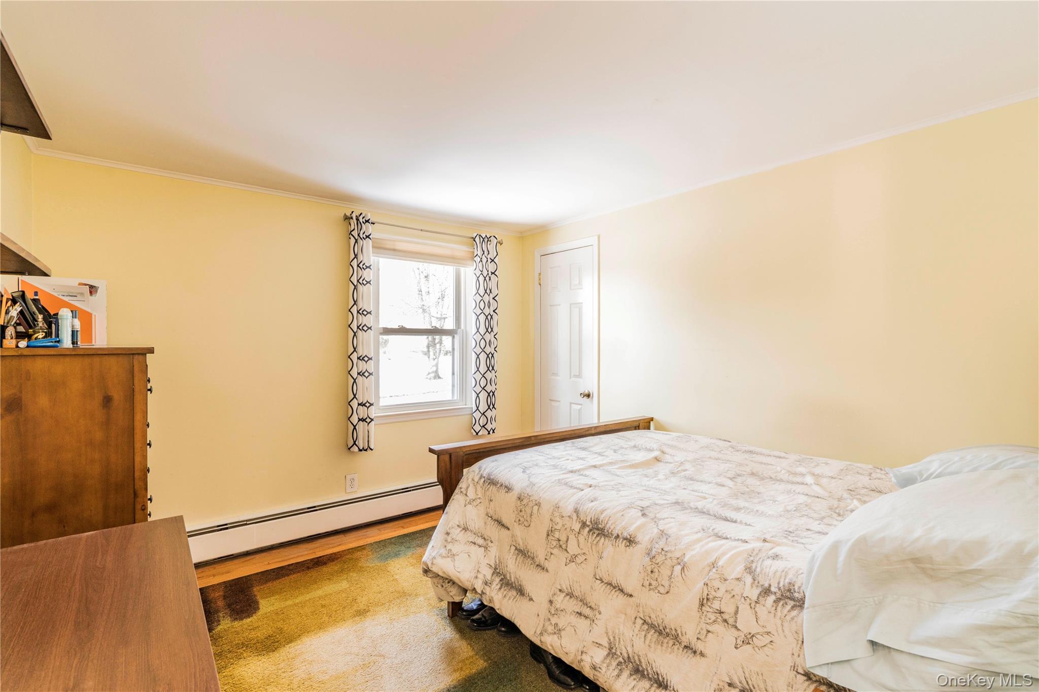 Single Family Saddle Ridge  Dutchess County, NY 12533, MLS-966193-14