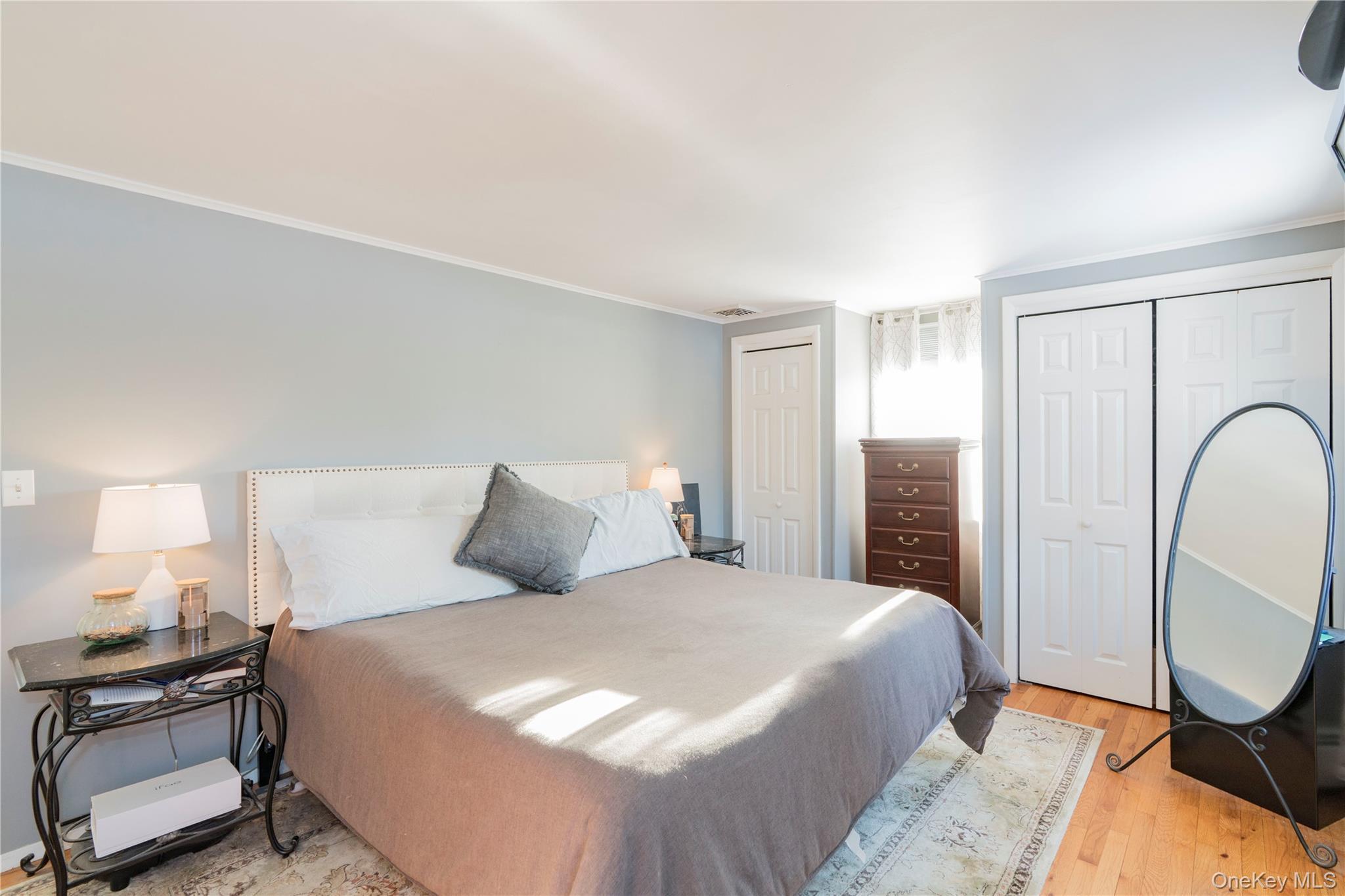 Single Family Saddle Ridge  Dutchess County, NY 12533, MLS-966193-16