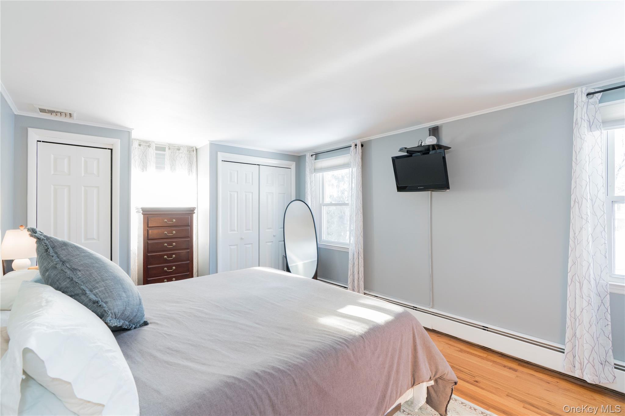 Single Family Saddle Ridge  Dutchess County, NY 12533, MLS-966193-17