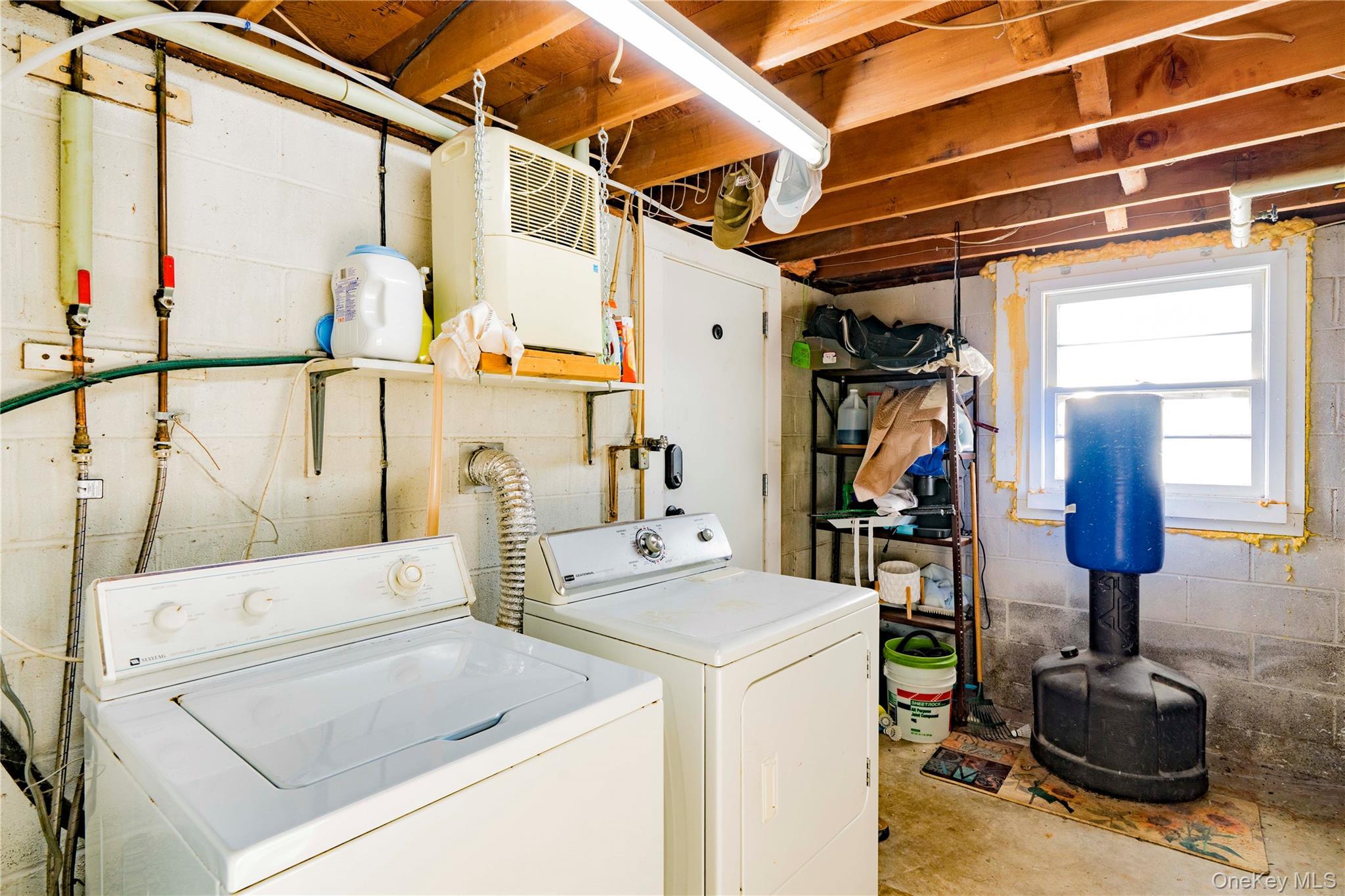 Single Family Saddle Ridge  Dutchess County, NY 12533, MLS-966193-18