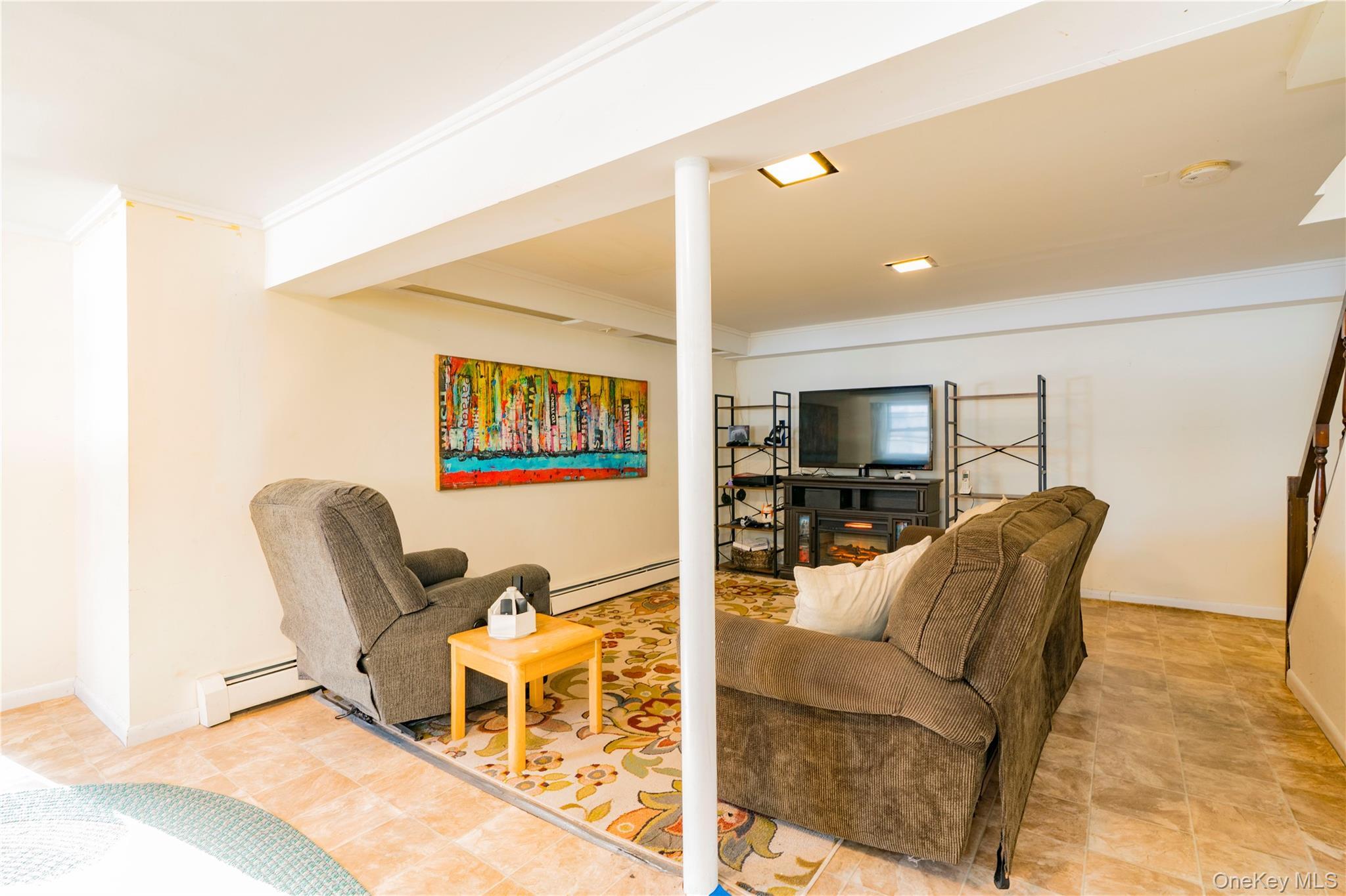 Single Family Saddle Ridge  Dutchess County, NY 12533, MLS-966193-19