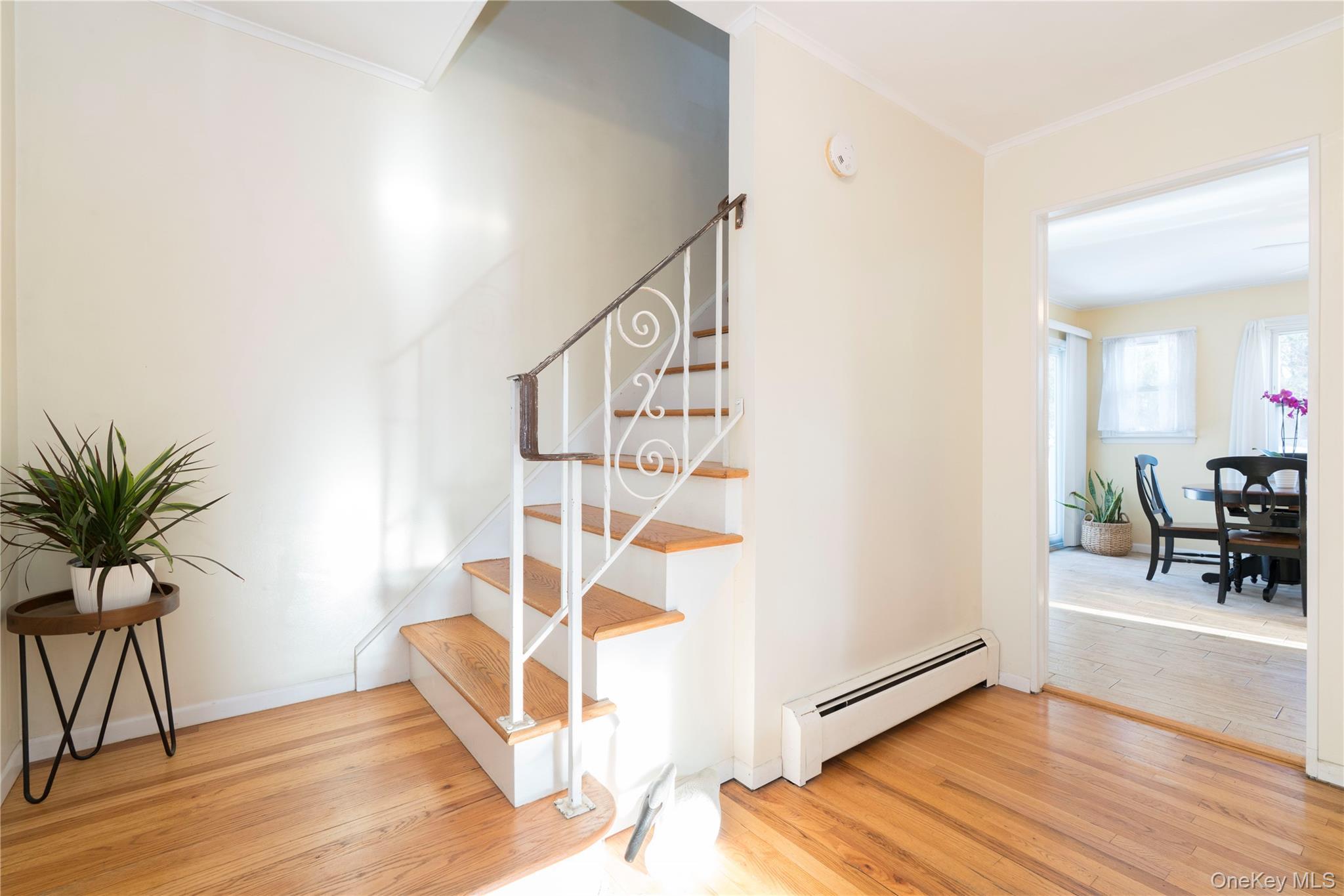 Single Family Saddle Ridge  Dutchess County, NY 12533, MLS-966193-4